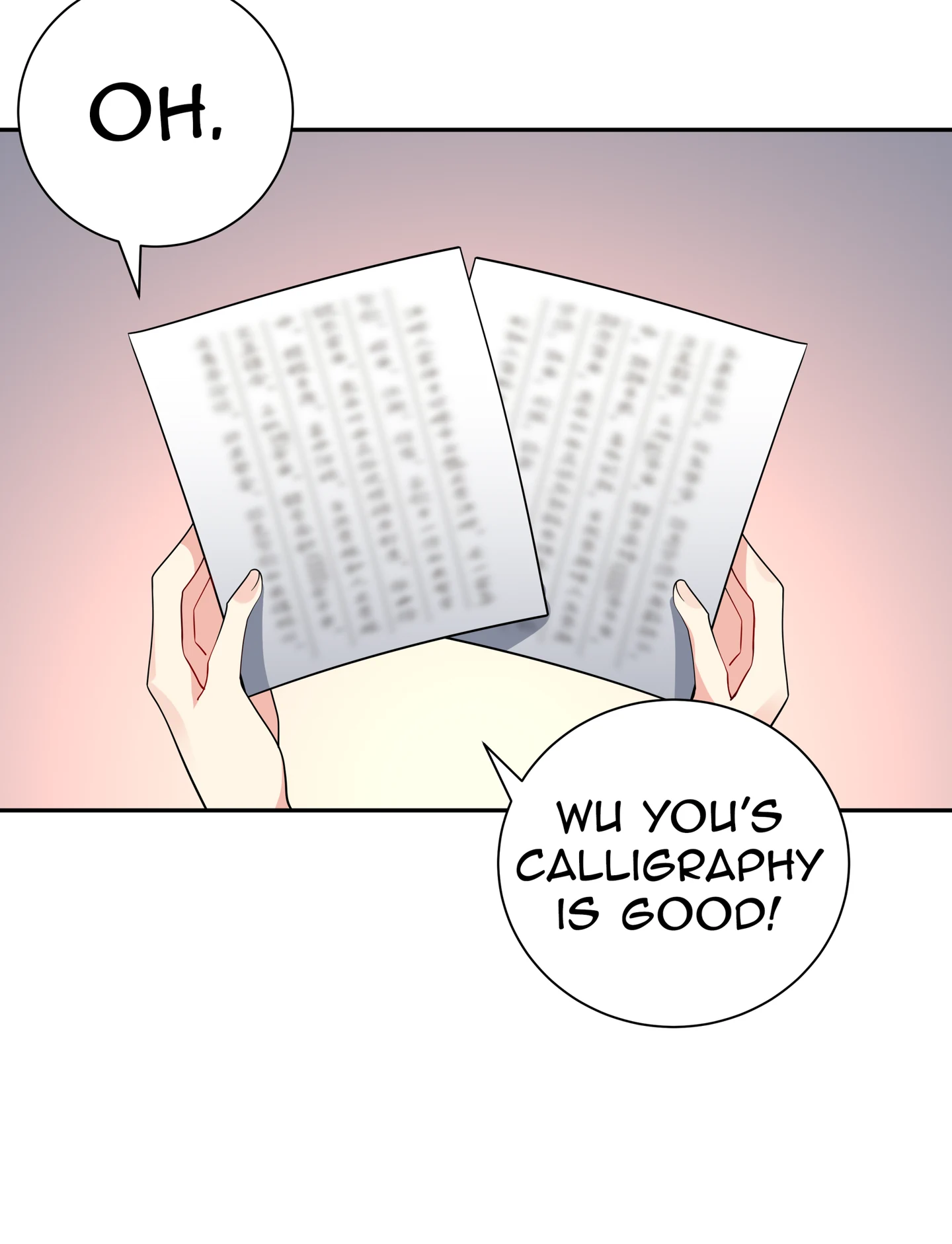 The Unbridled Genius Medic Chapter 63 - Page 9
