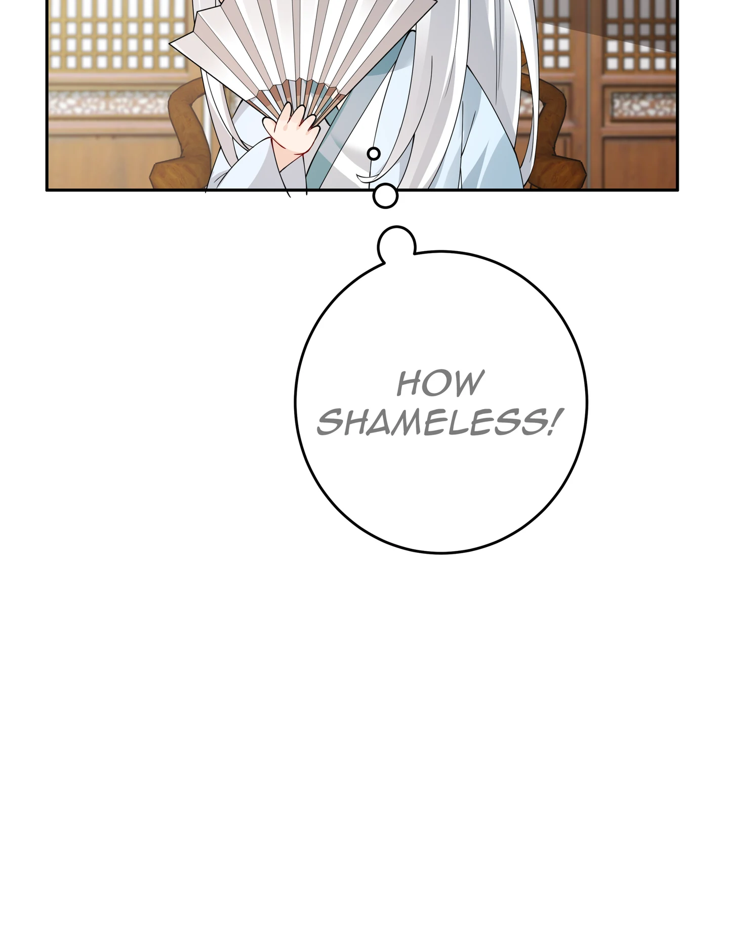 The Unbridled Genius Medic Chapter 64 - Page 21