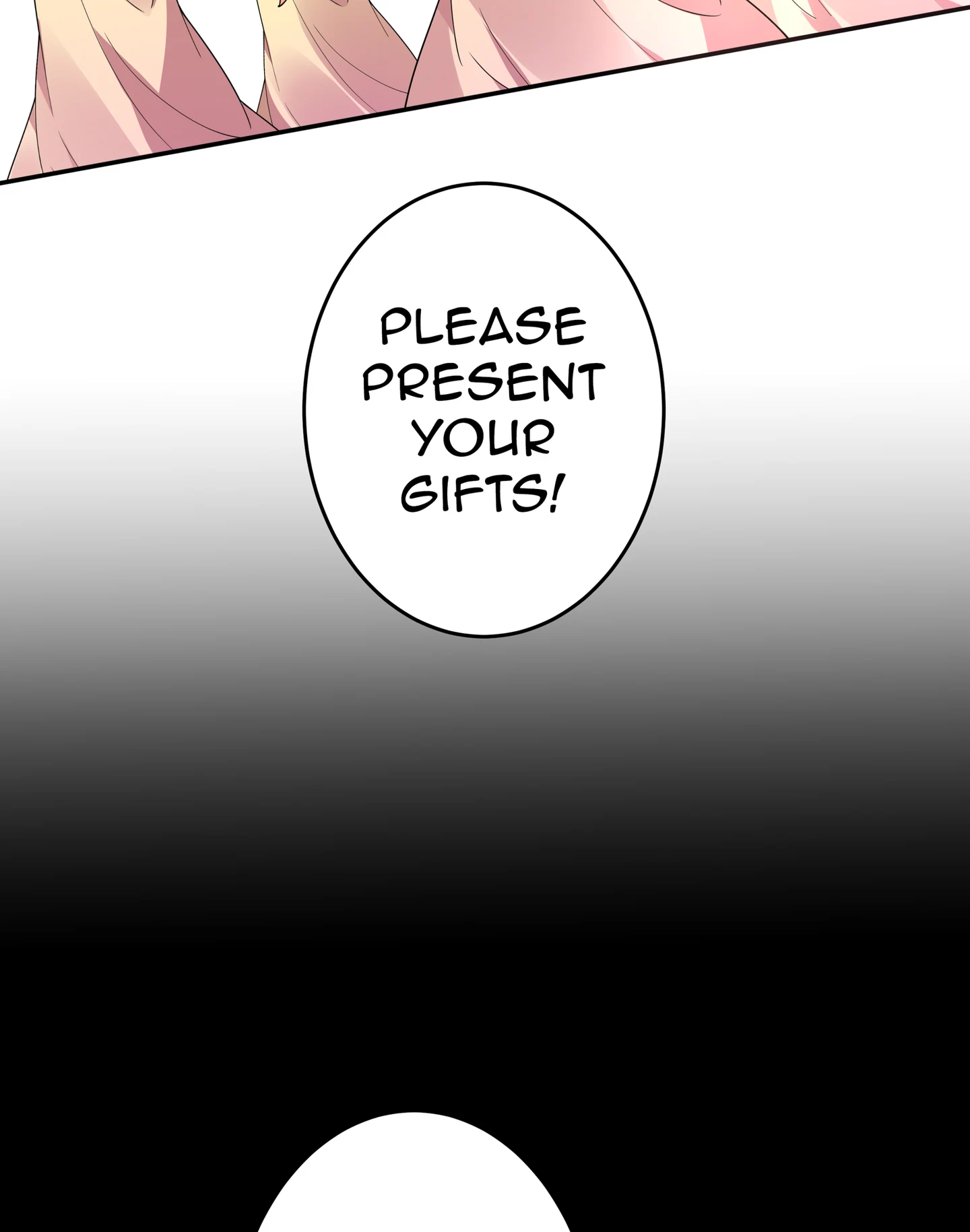 The Unbridled Genius Medic Chapter 64 - Page 24