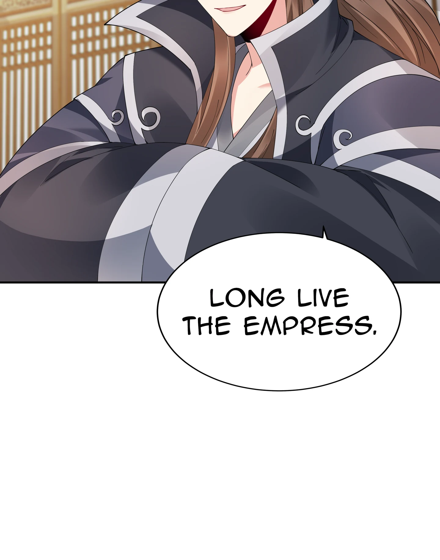 The Unbridled Genius Medic Chapter 64 - Page 31