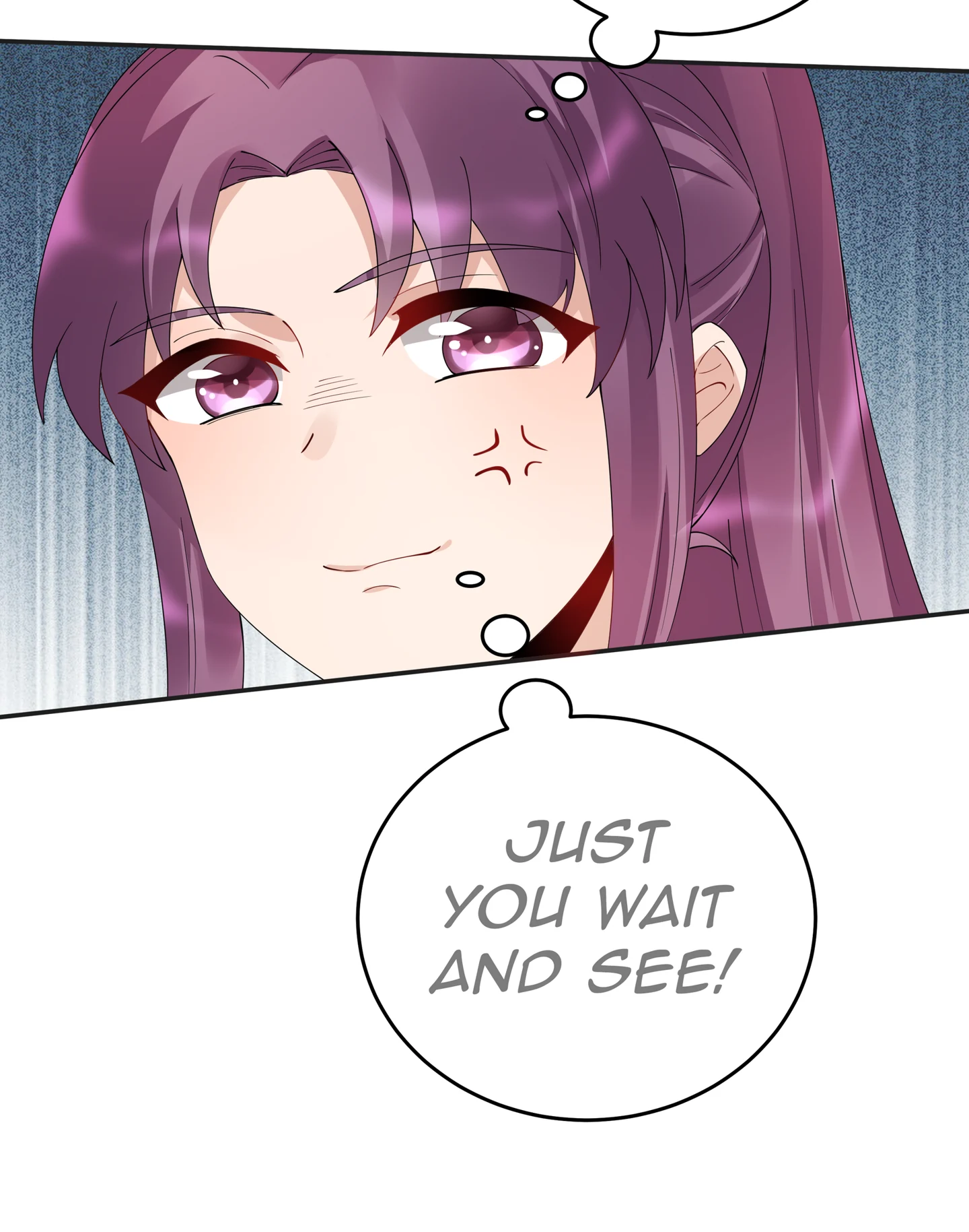 The Unbridled Genius Medic Chapter 64 - Page 36