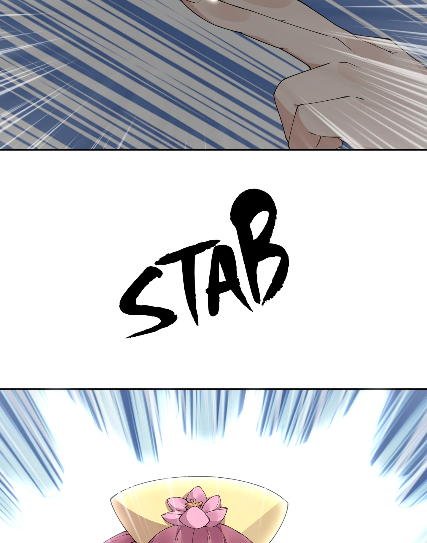 The Unbridled Genius Medic Chapter 65 - Page 14
