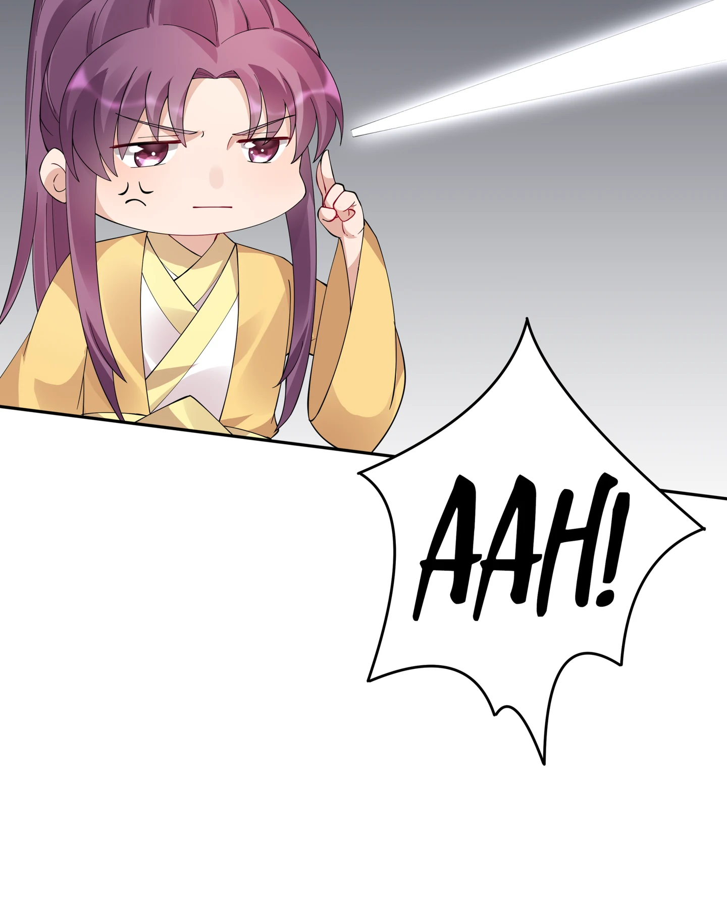 The Unbridled Genius Medic Chapter 65 - Page 26
