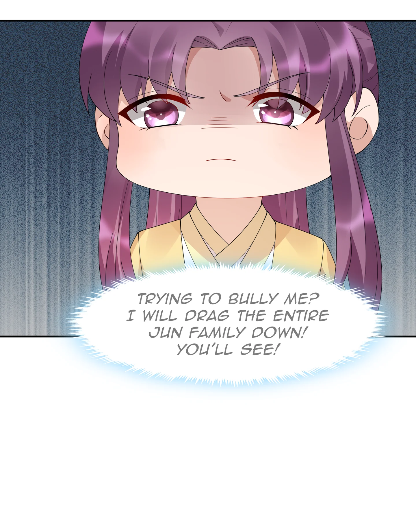 The Unbridled Genius Medic Chapter 65 - Page 5
