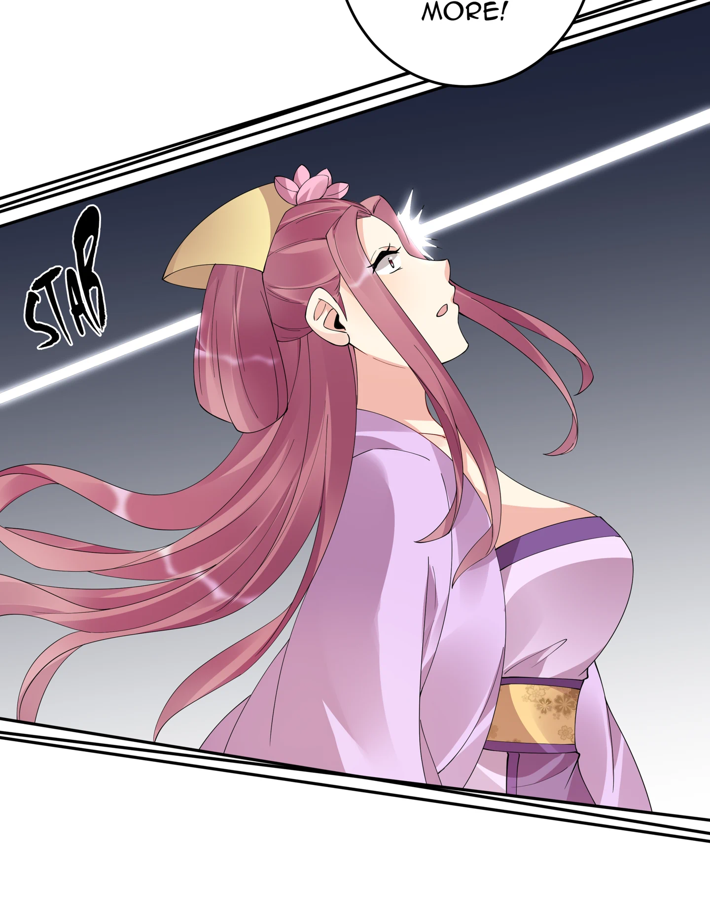 The Unbridled Genius Medic Chapter 66 - Page 20