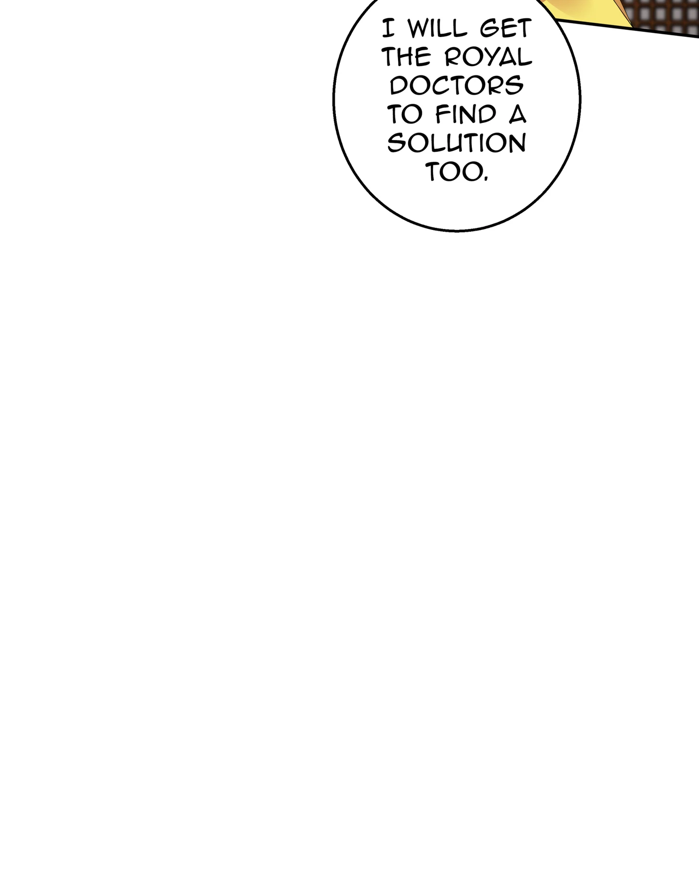 The Unbridled Genius Medic Chapter 66 - Page 25