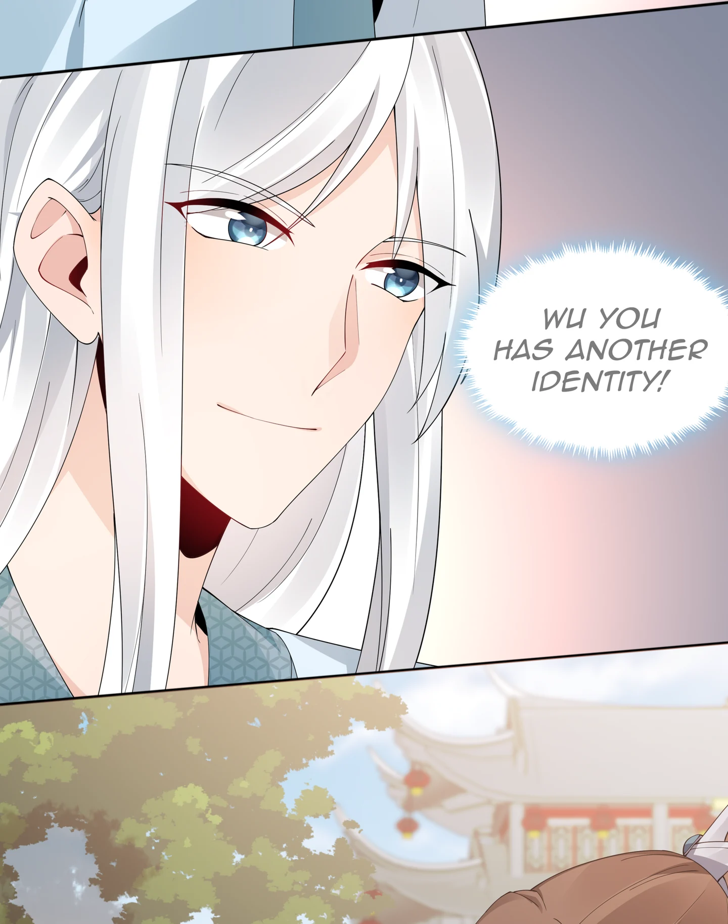 The Unbridled Genius Medic Chapter 67 - Page 24