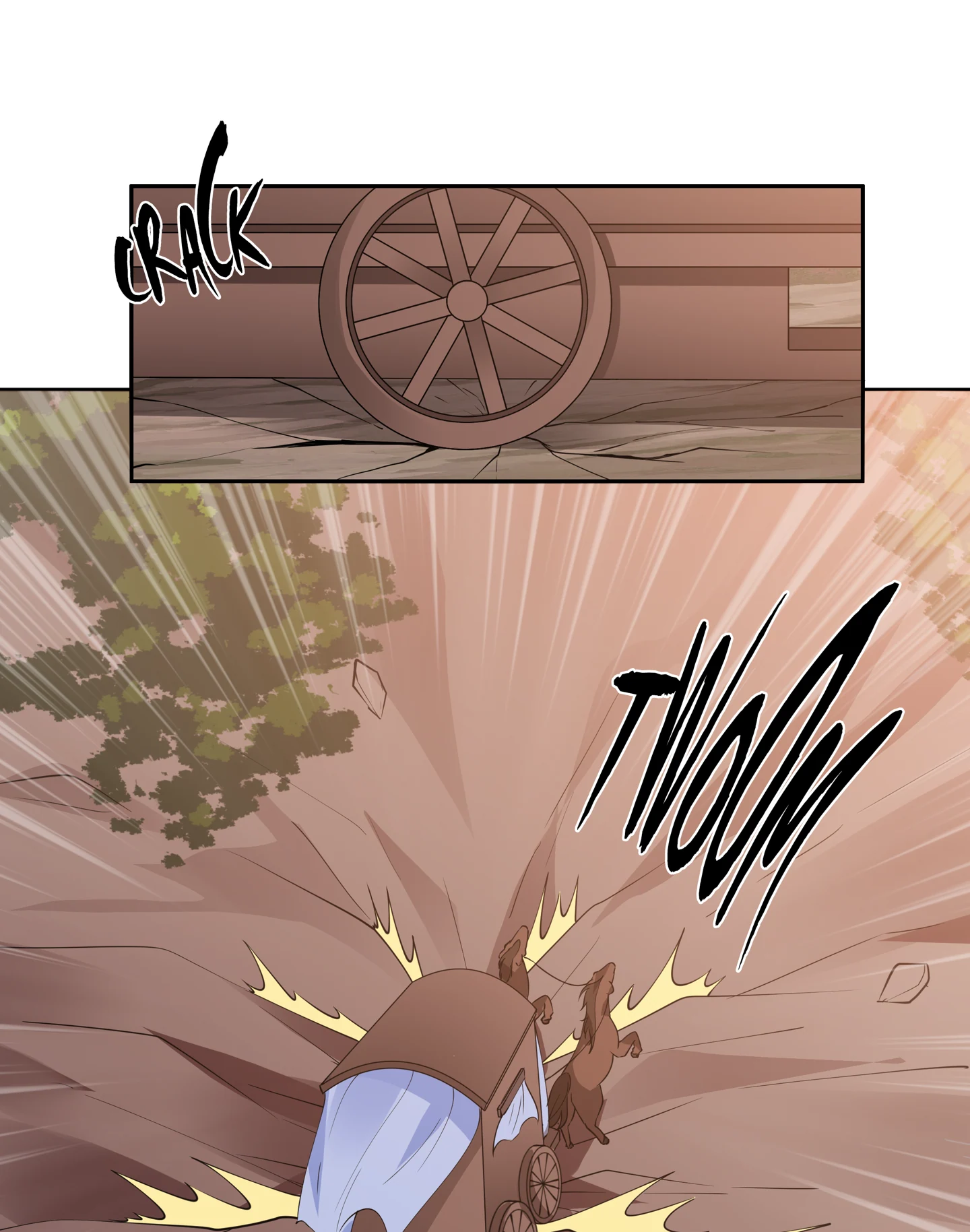 The Unbridled Genius Medic Chapter 67 - Page 31