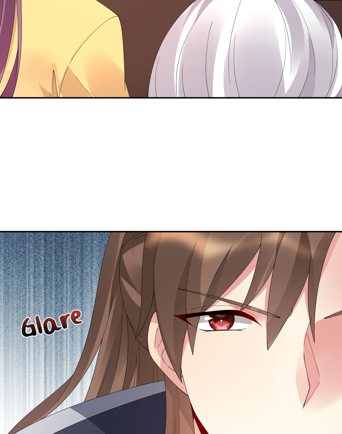 The Unbridled Genius Medic Chapter 67 - Page 35