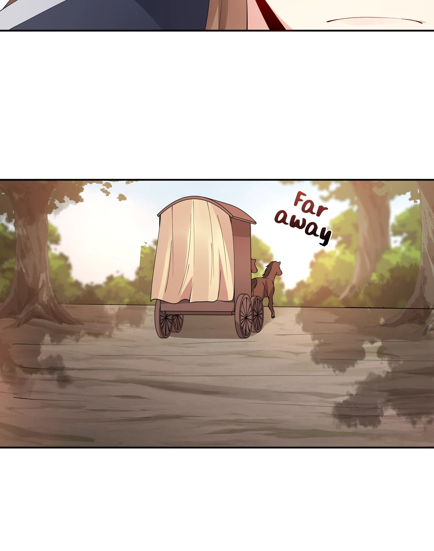 The Unbridled Genius Medic Chapter 67 - Page 36