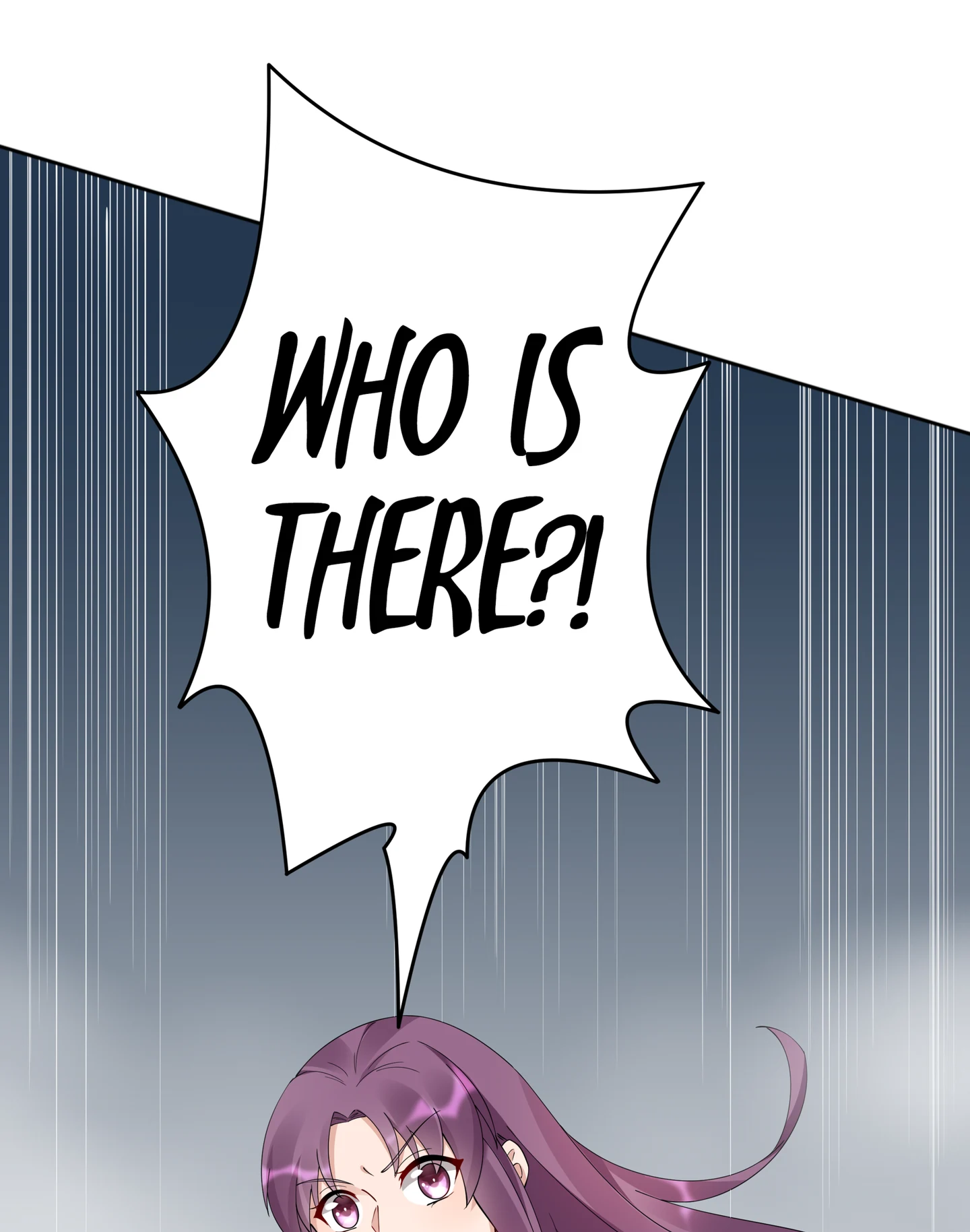The Unbridled Genius Medic Chapter 68 - Page 31
