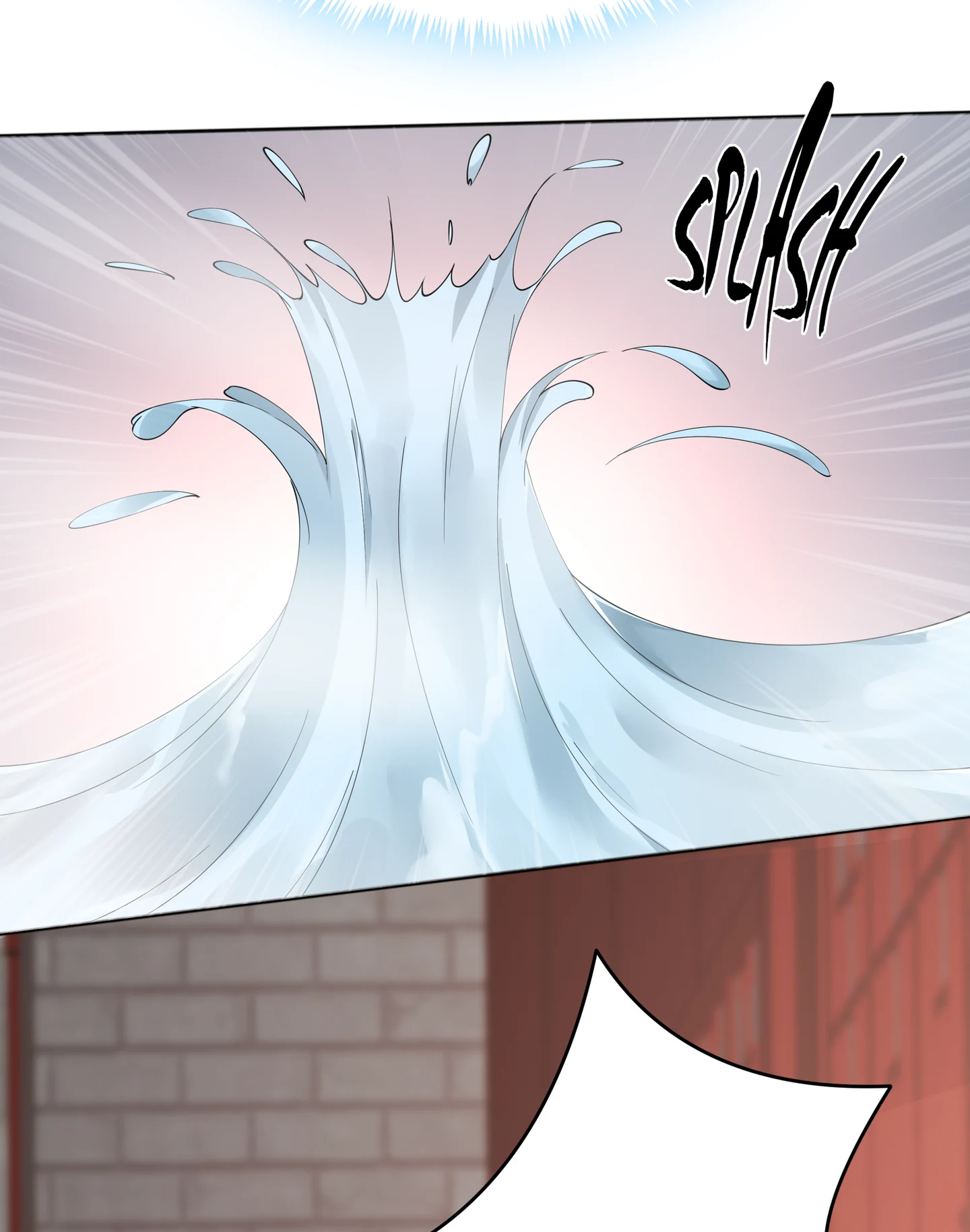 The Unbridled Genius Medic Chapter 68 - Page 33