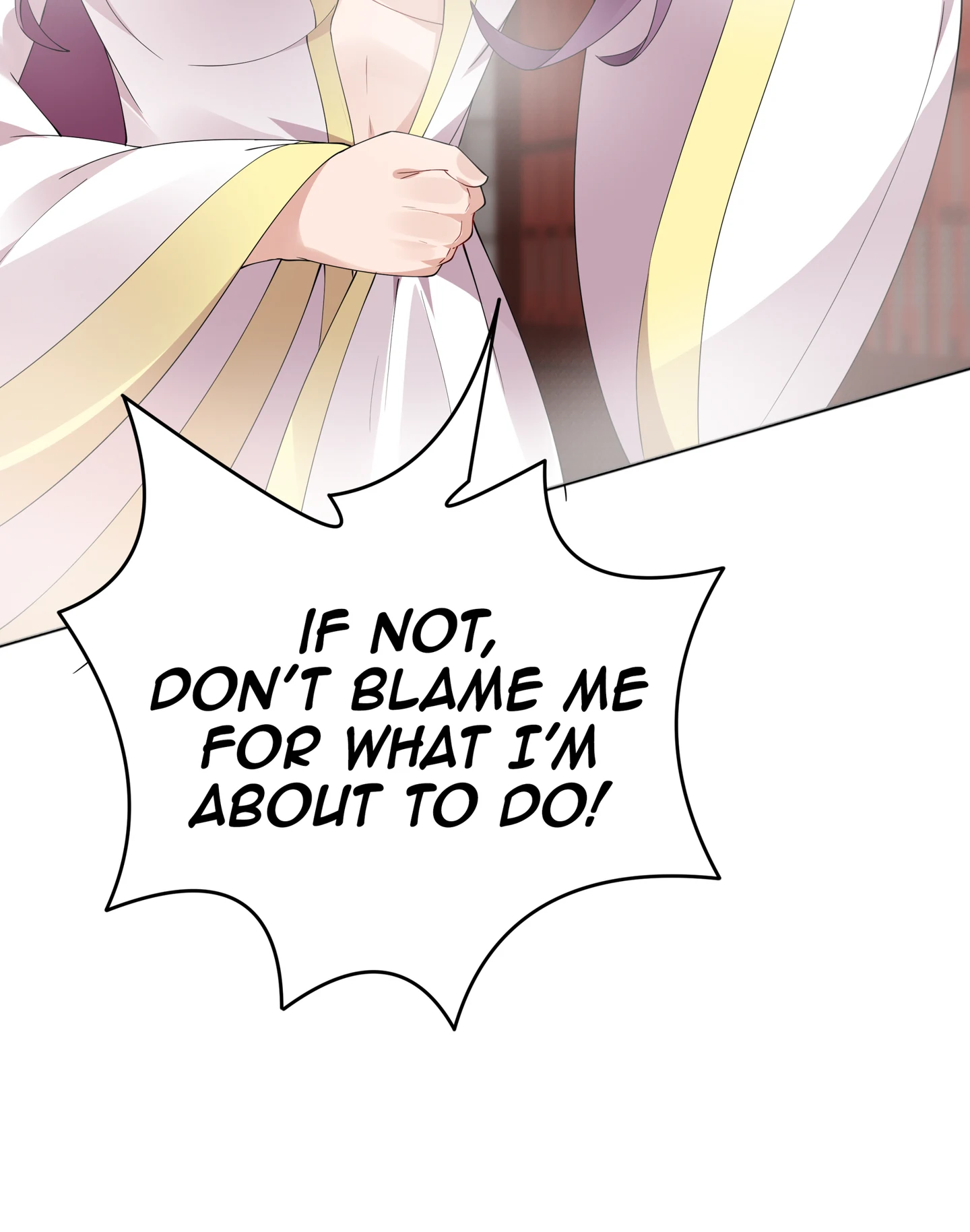 The Unbridled Genius Medic Chapter 68 - Page 35