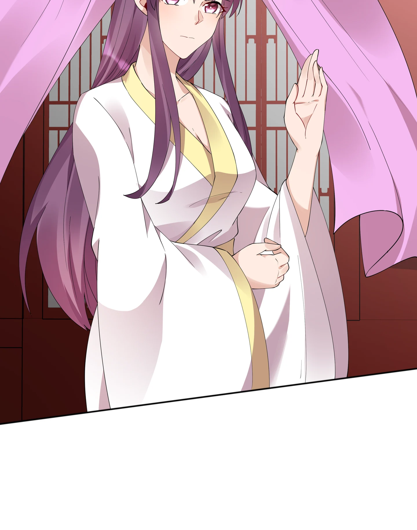 The Unbridled Genius Medic Chapter 68 - Page 40