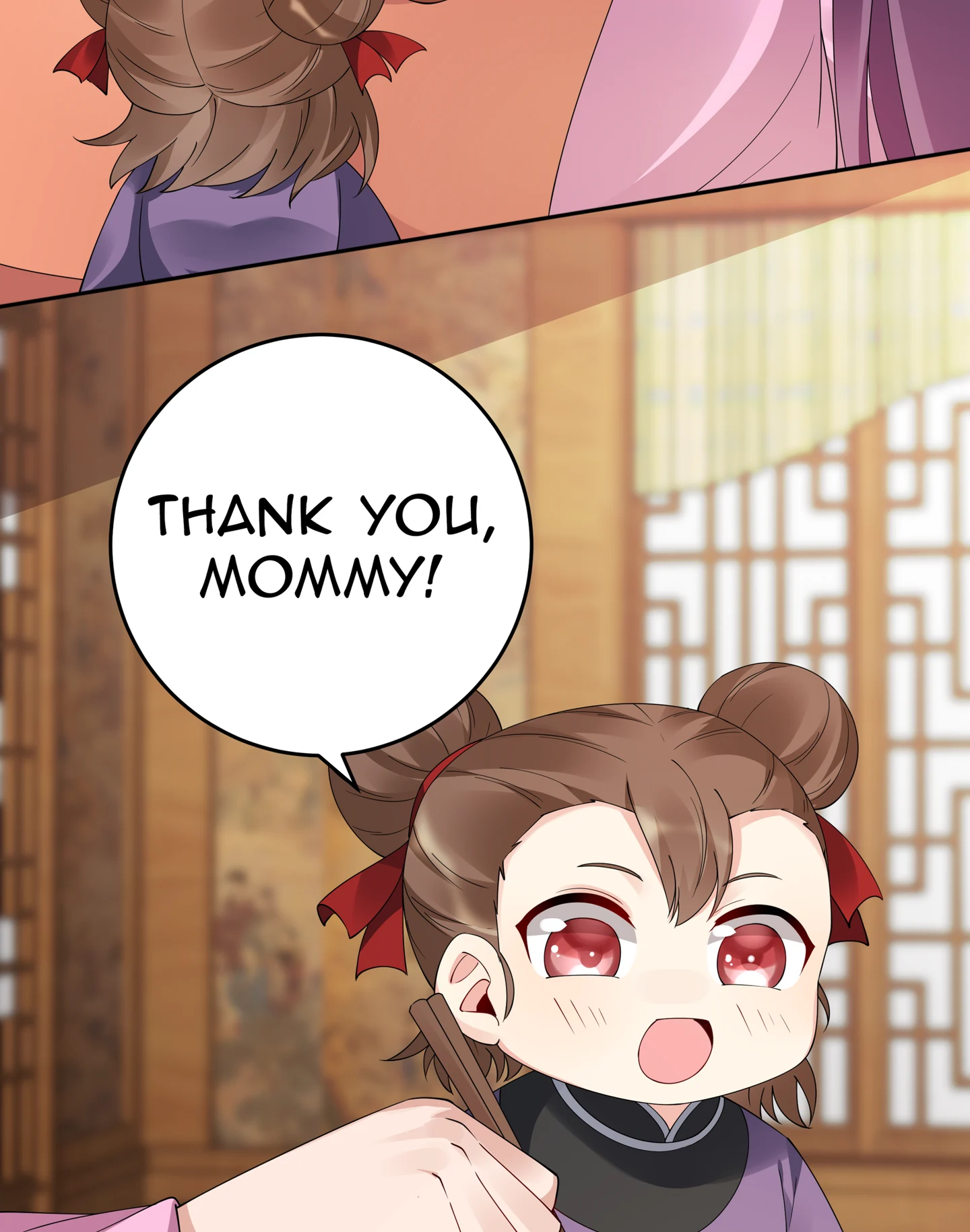 The Unbridled Genius Medic Chapter 69 - Page 7