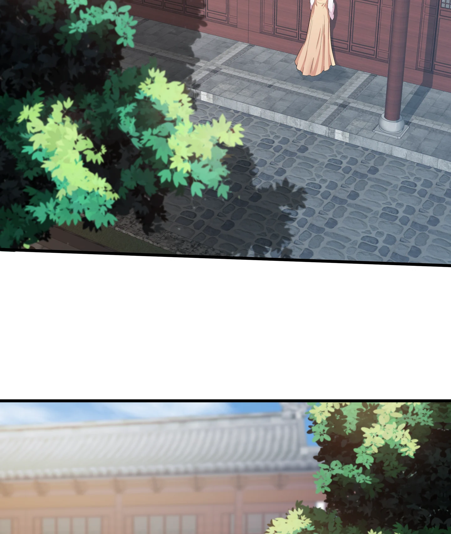 The Unbridled Genius Medic Chapter 7 - Page 2