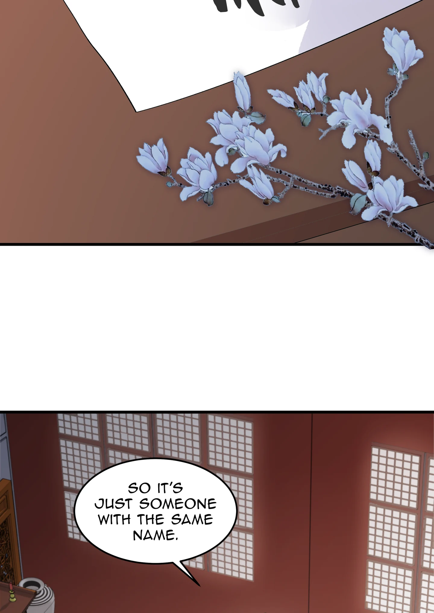 The Unbridled Genius Medic Chapter 7 - Page 15