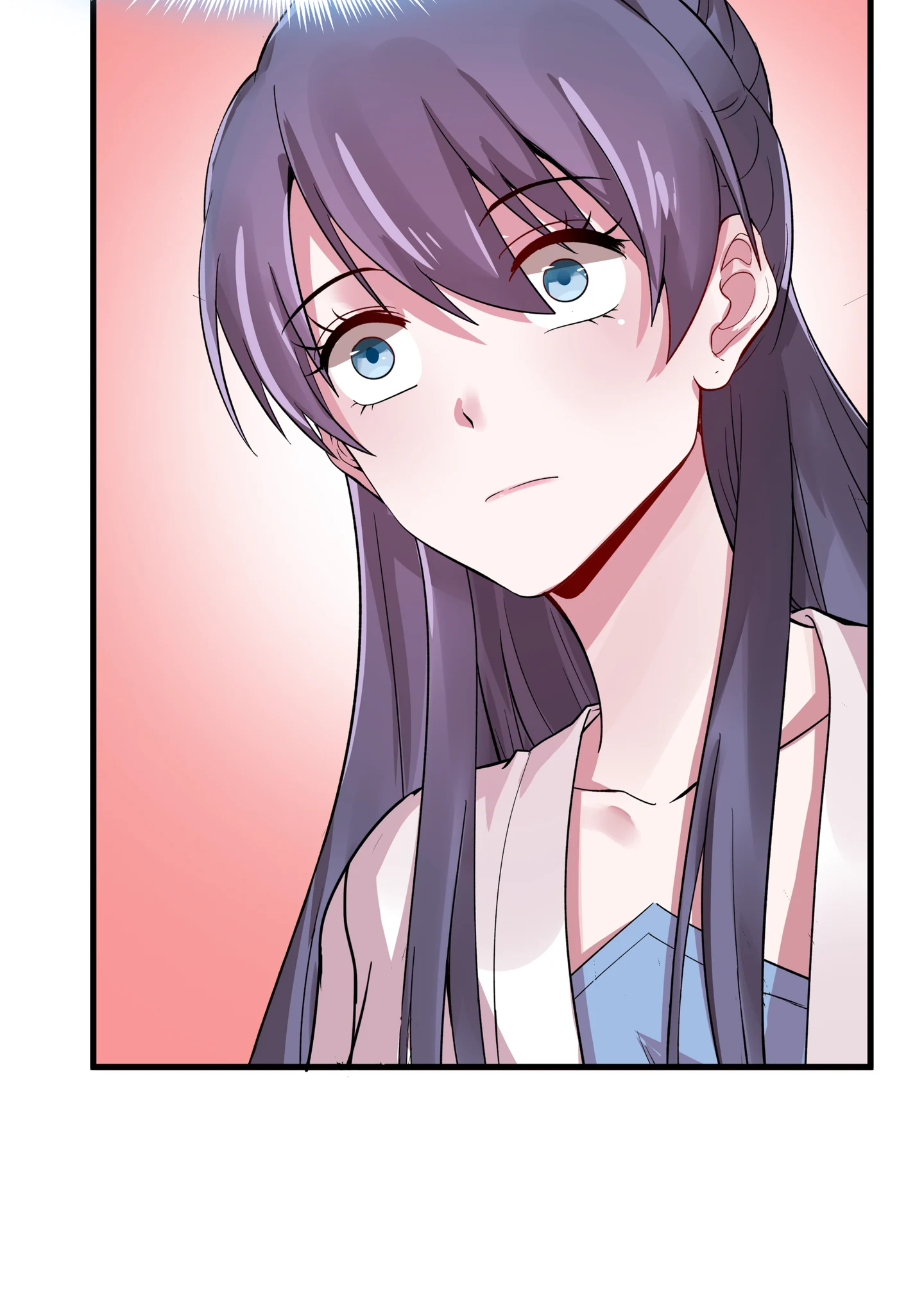 The Unbridled Genius Medic Chapter 7 - Page 39