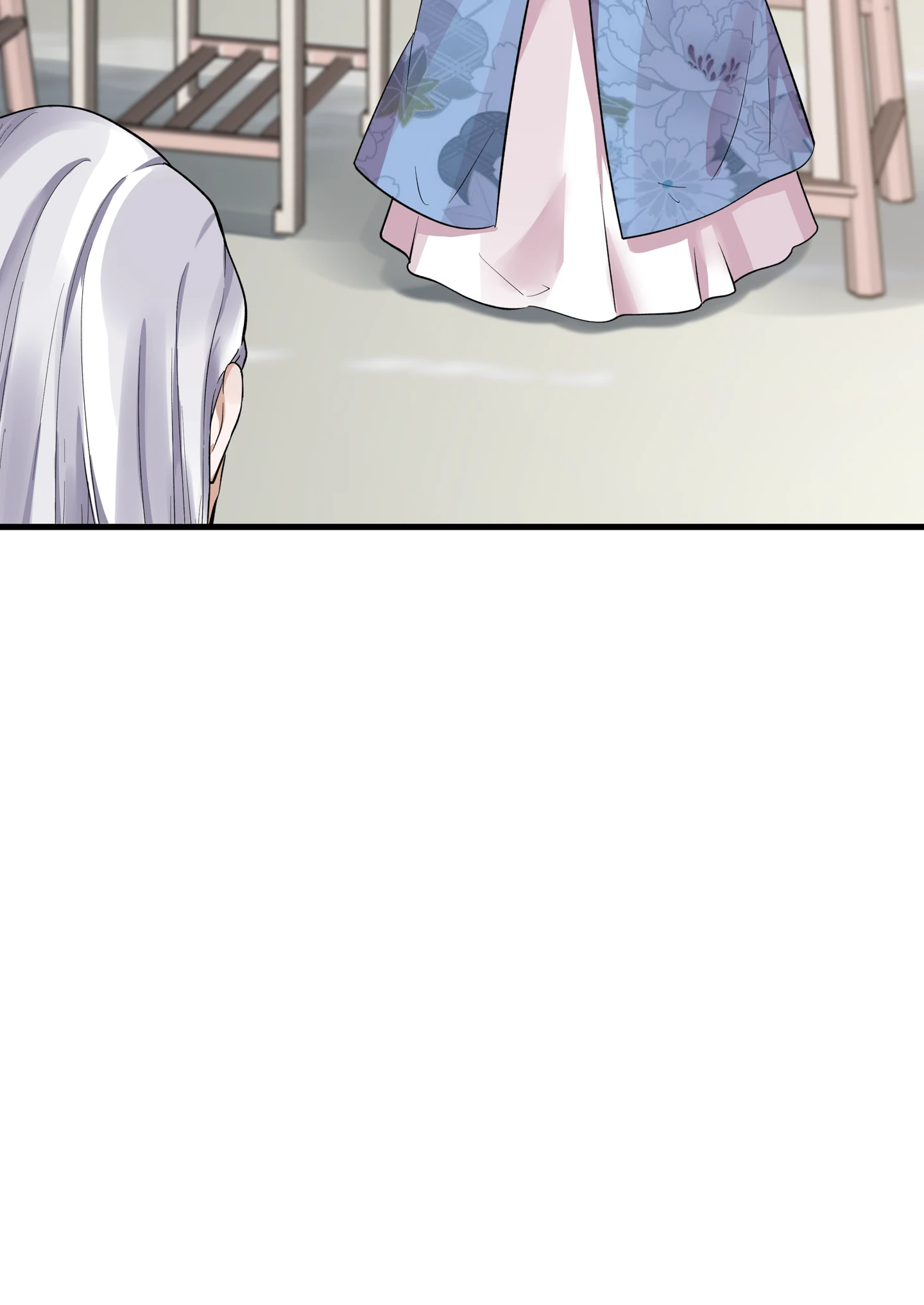 The Unbridled Genius Medic Chapter 7 - Page 41