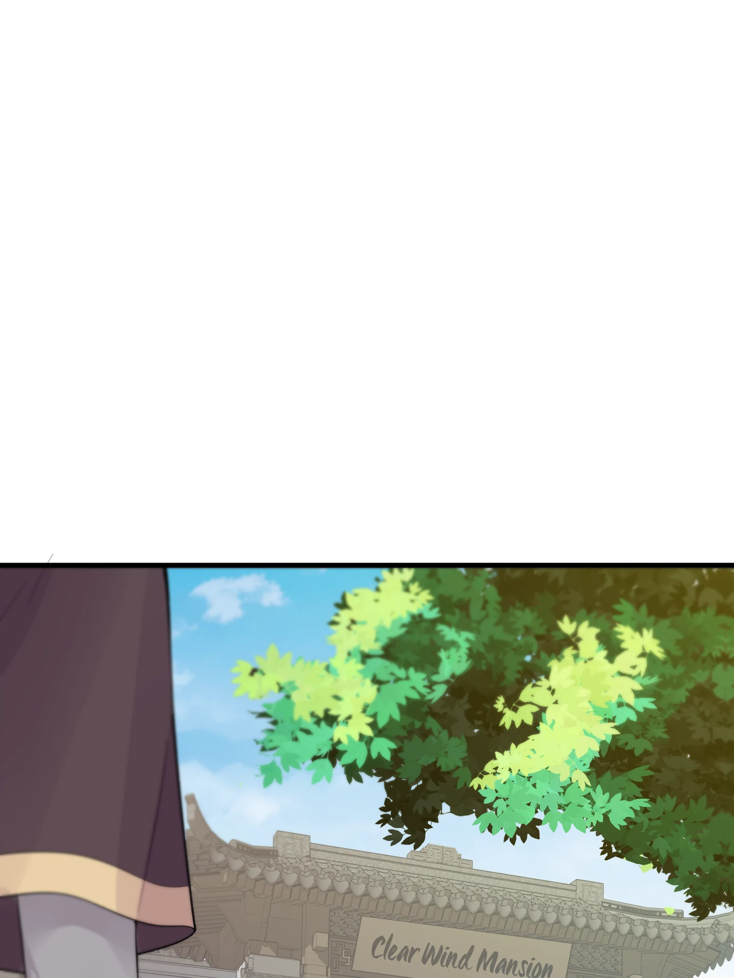 The Unbridled Genius Medic Chapter 7 - Page 42