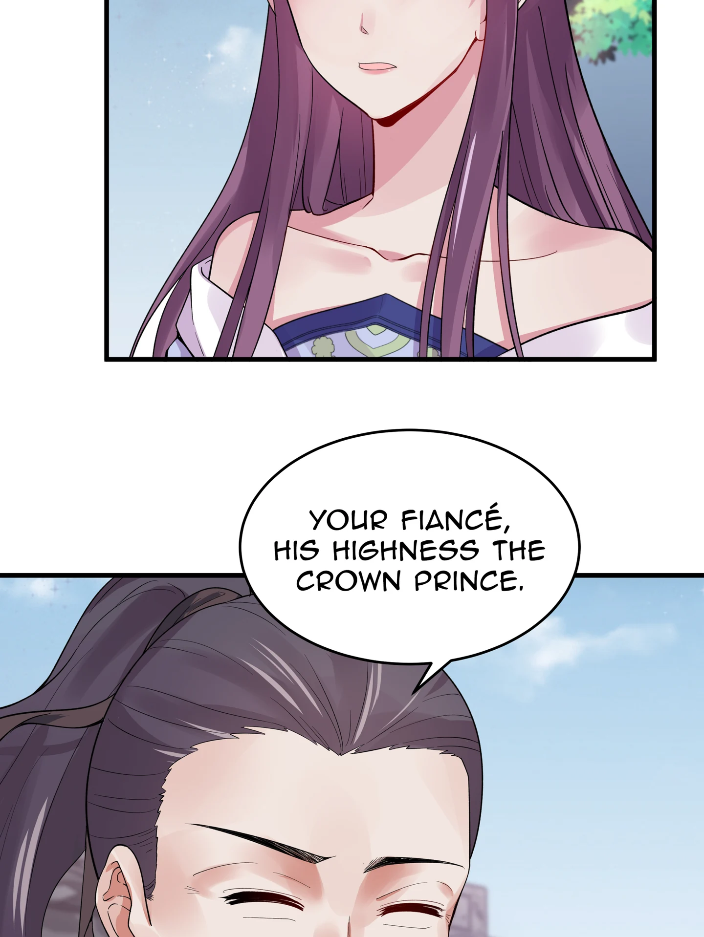 The Unbridled Genius Medic Chapter 7 - Page 48