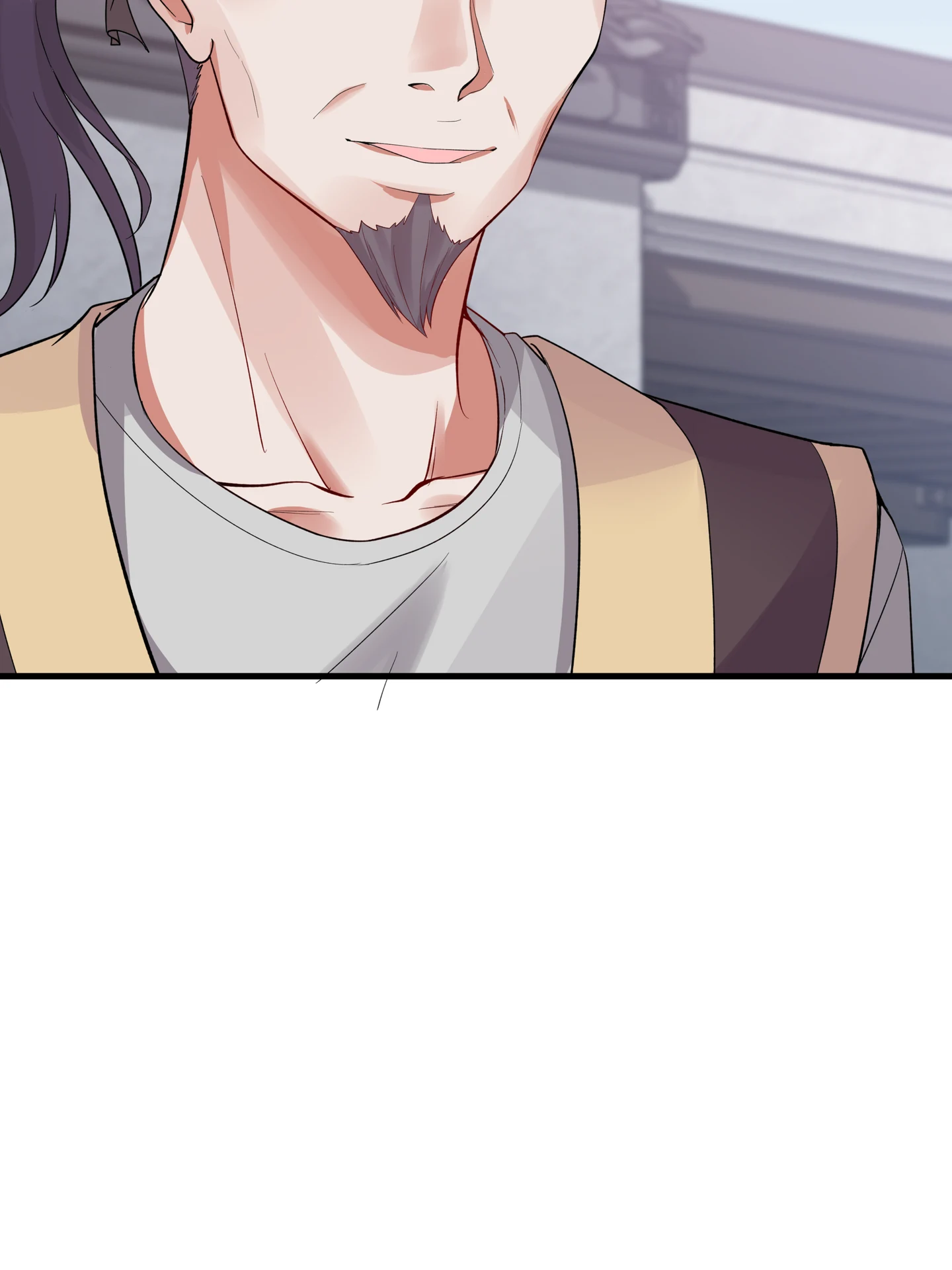 The Unbridled Genius Medic Chapter 7 - Page 49
