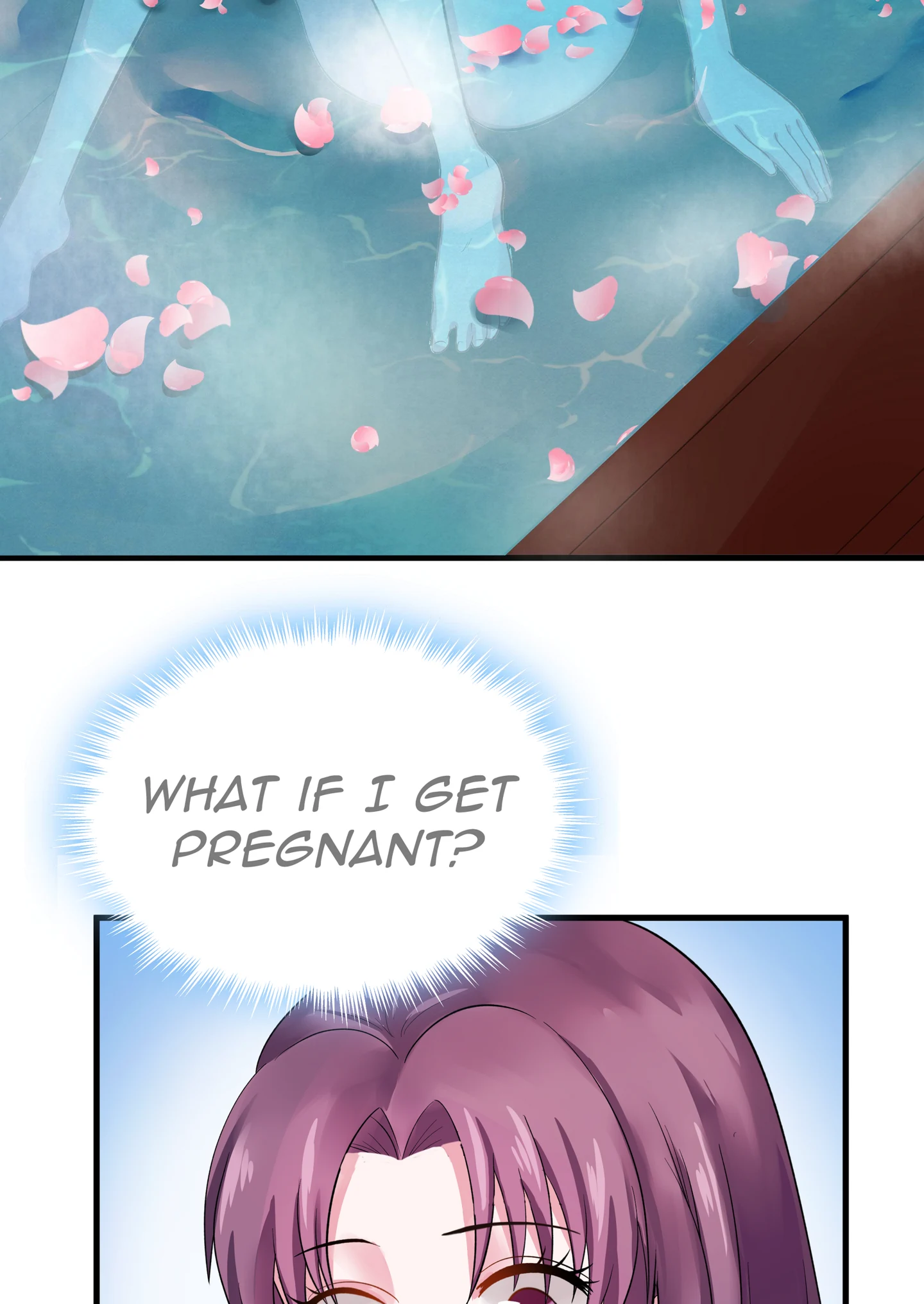 The Unbridled Genius Medic Chapter 7 - Page 7