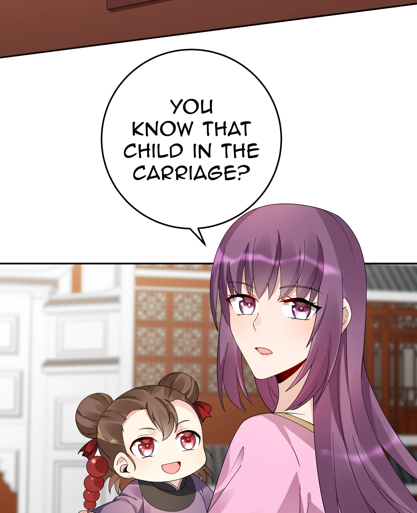 The Unbridled Genius Medic Chapter 70 - Page 13