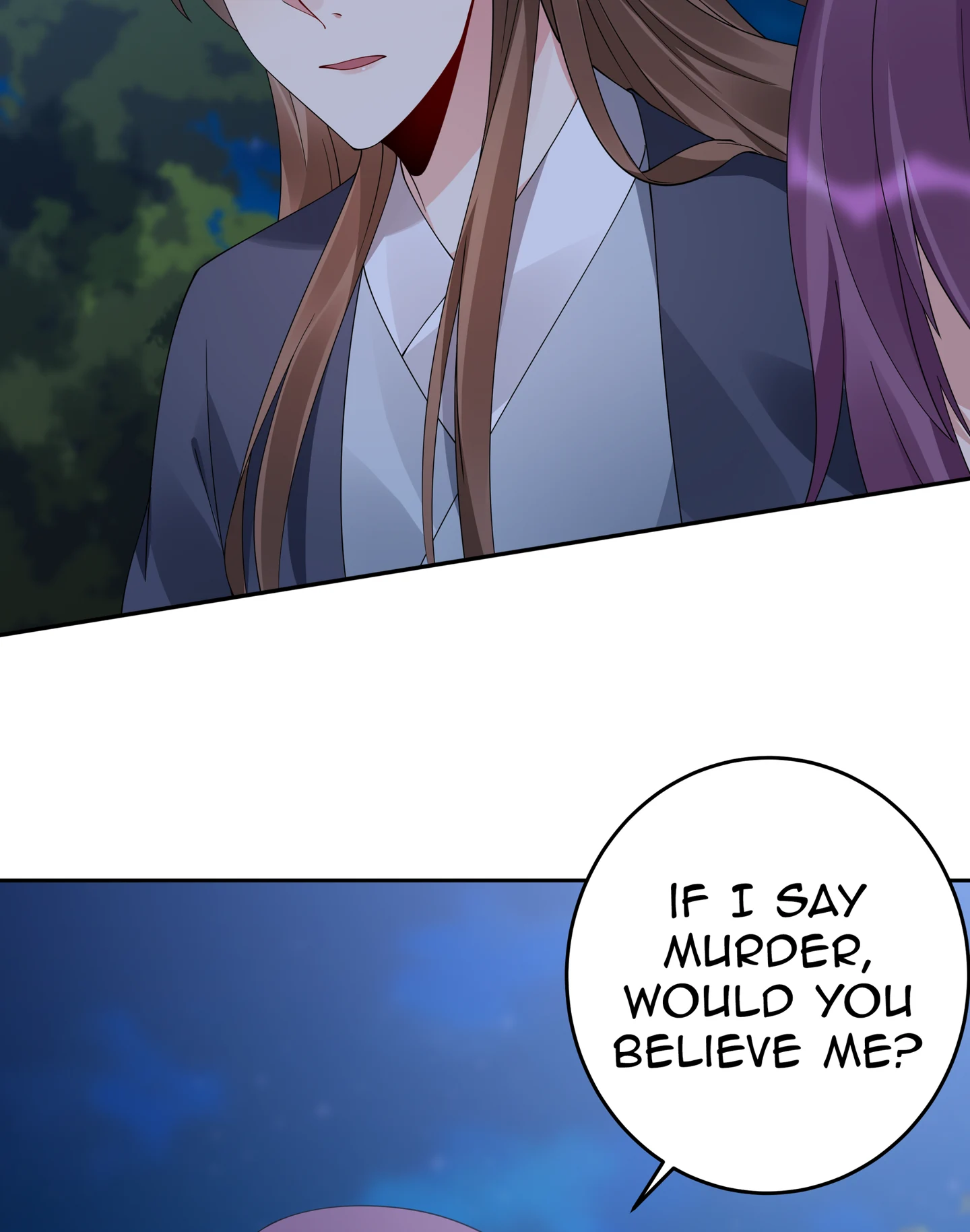 The Unbridled Genius Medic Chapter 71 - Page 24