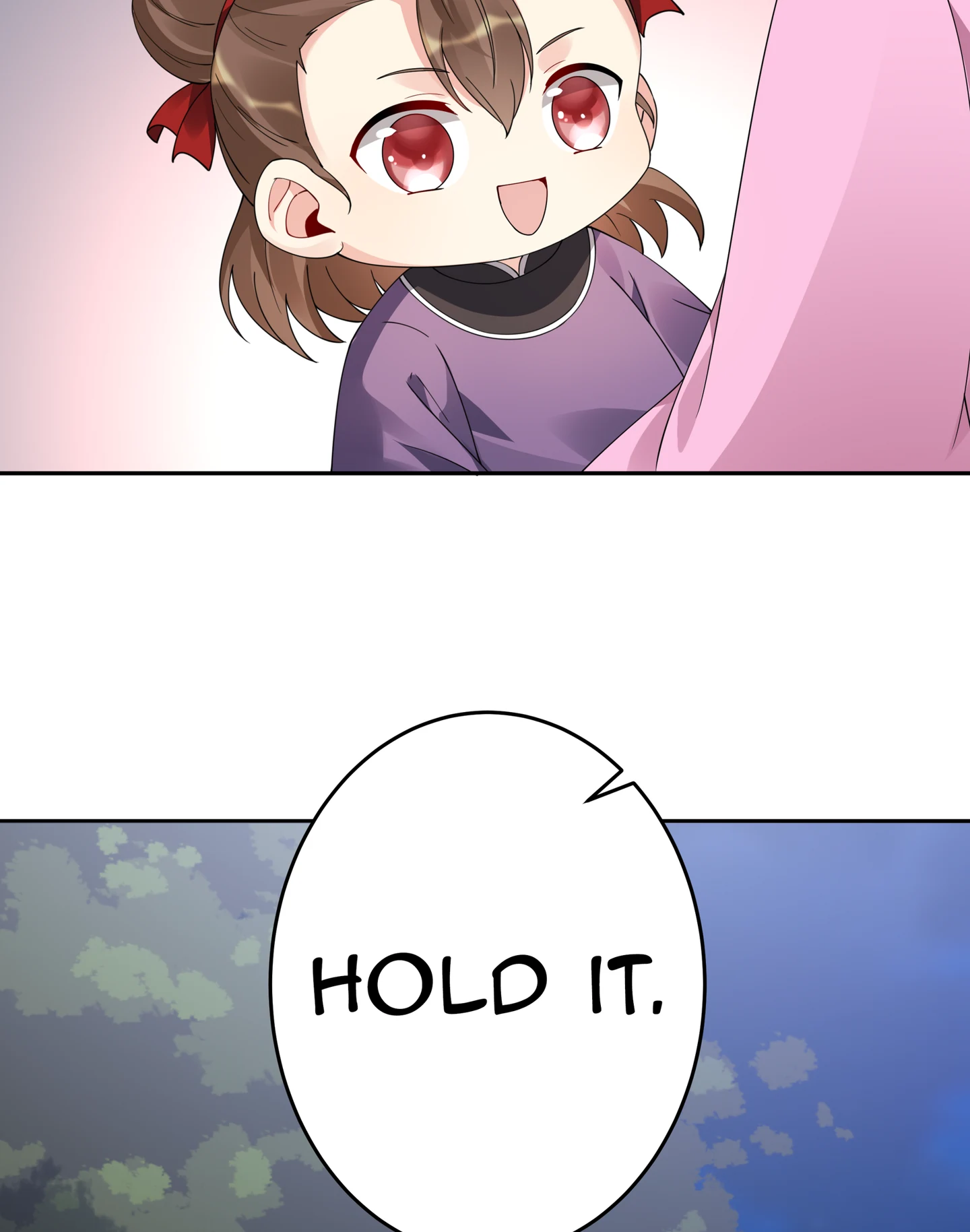 The Unbridled Genius Medic Chapter 71 - Page 4