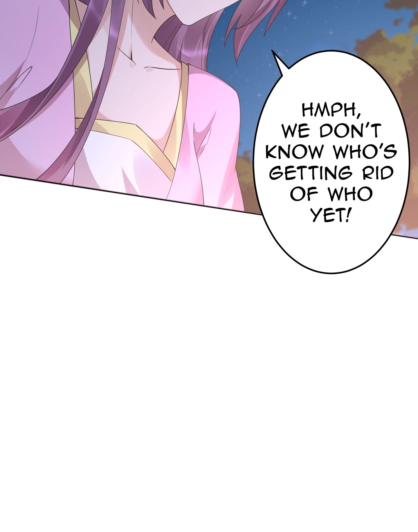 The Unbridled Genius Medic Chapter 71 - Page 40