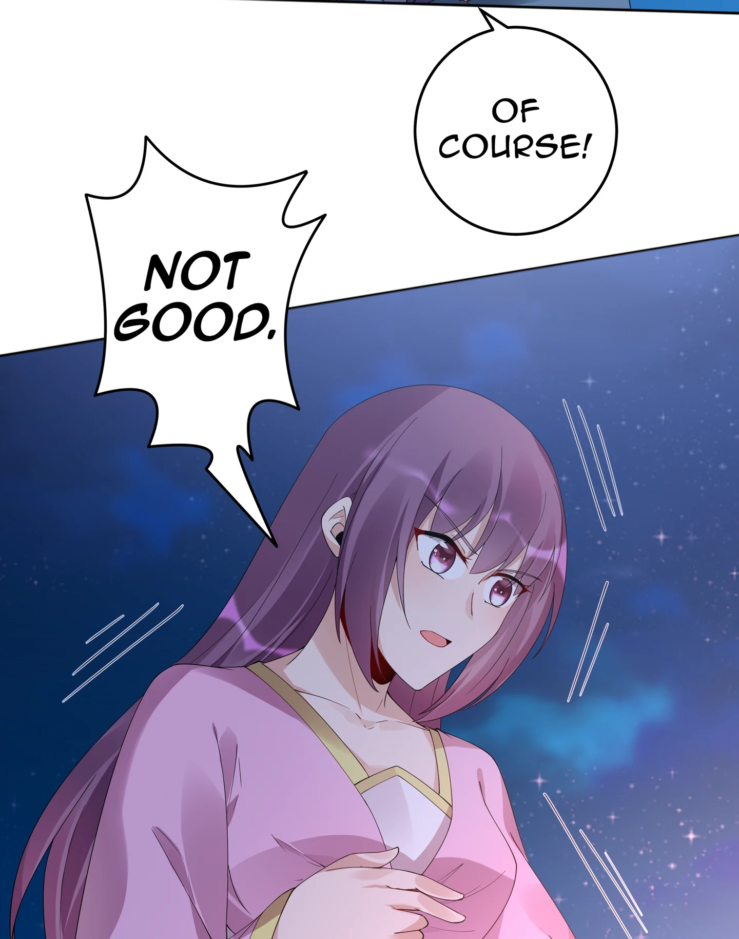 The Unbridled Genius Medic Chapter 72 - Page 18