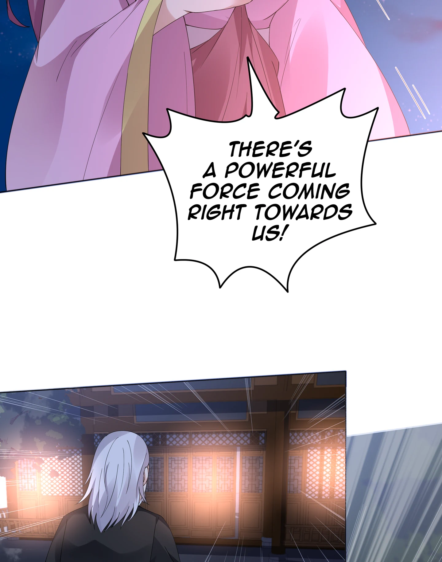 The Unbridled Genius Medic Chapter 72 - Page 19