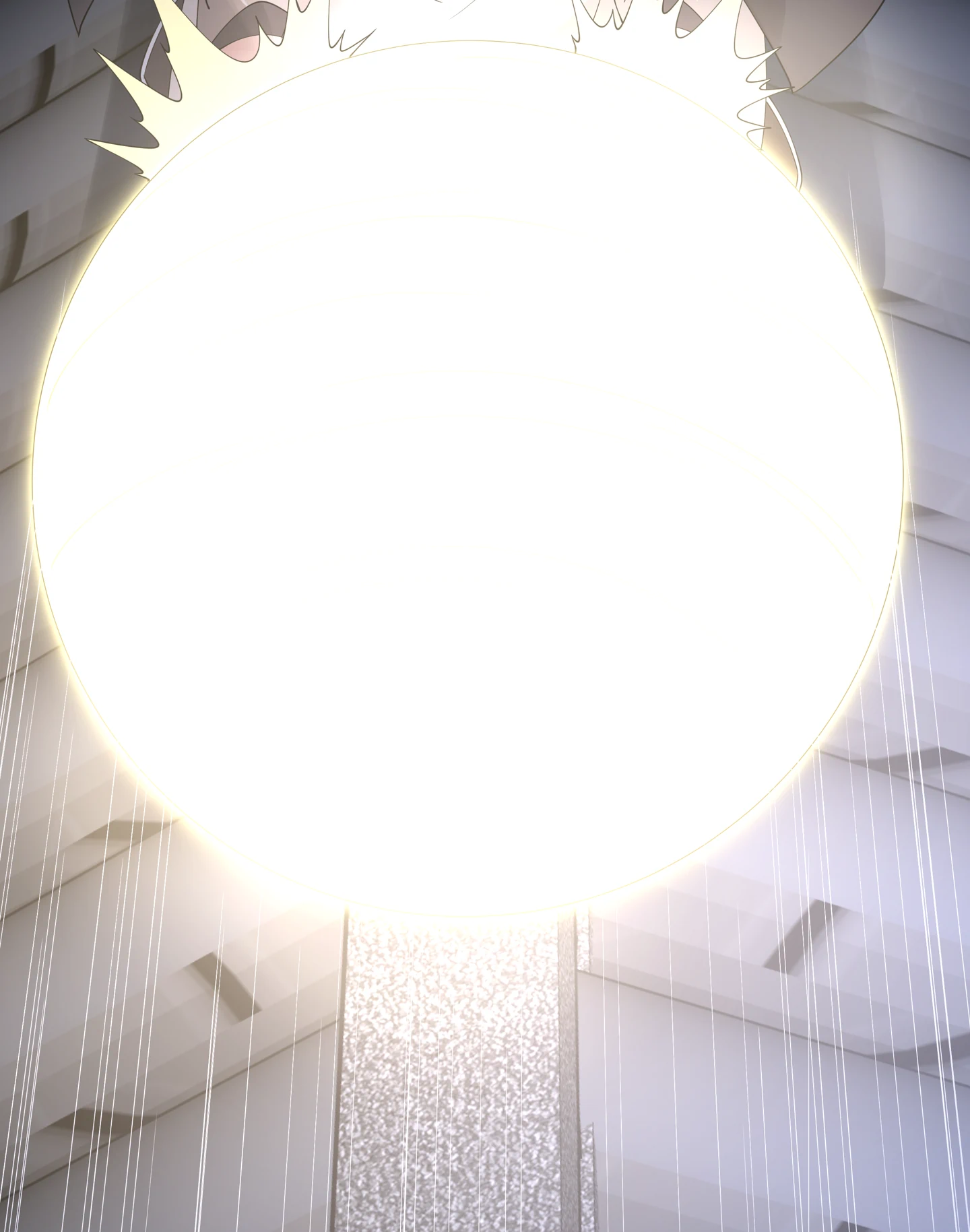 The Unbridled Genius Medic Chapter 72 - Page 36