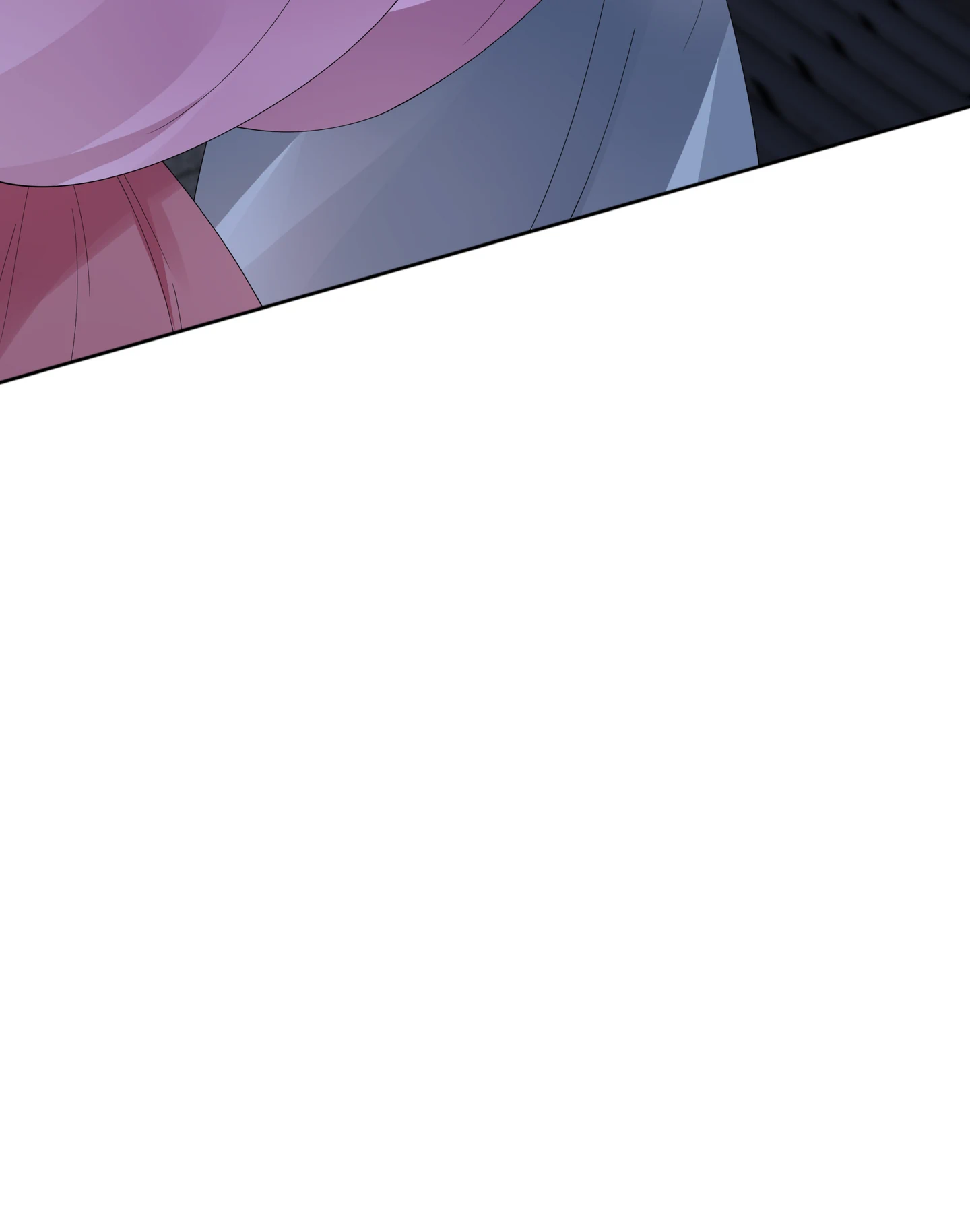 The Unbridled Genius Medic Chapter 72 - Page 41