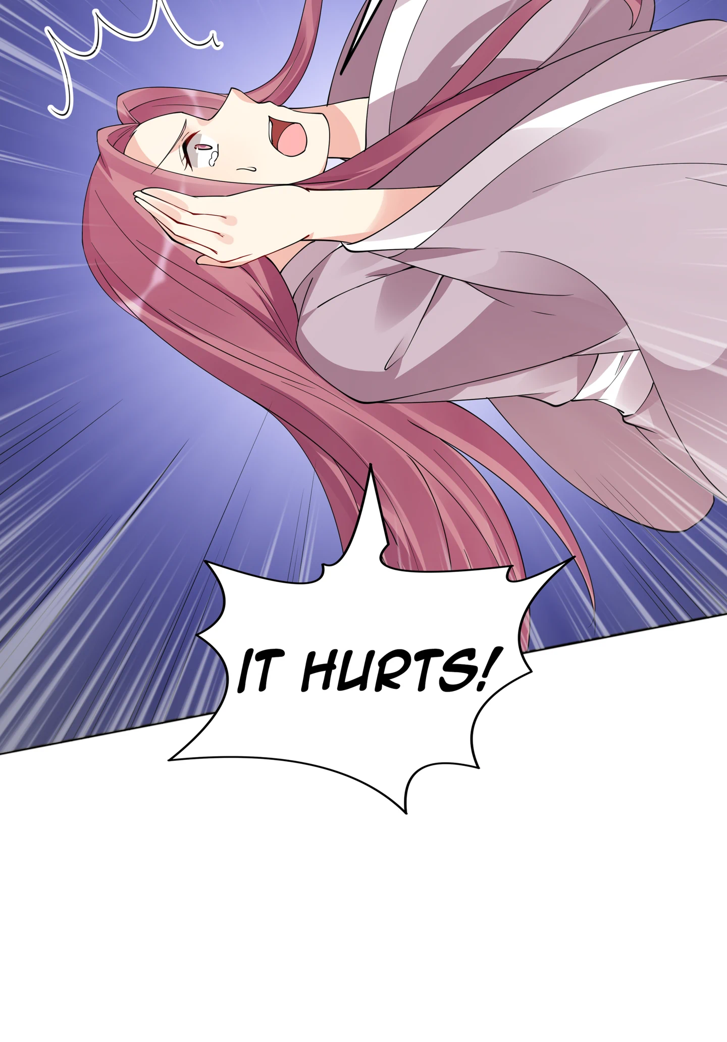 The Unbridled Genius Medic Chapter 72 - Page 10