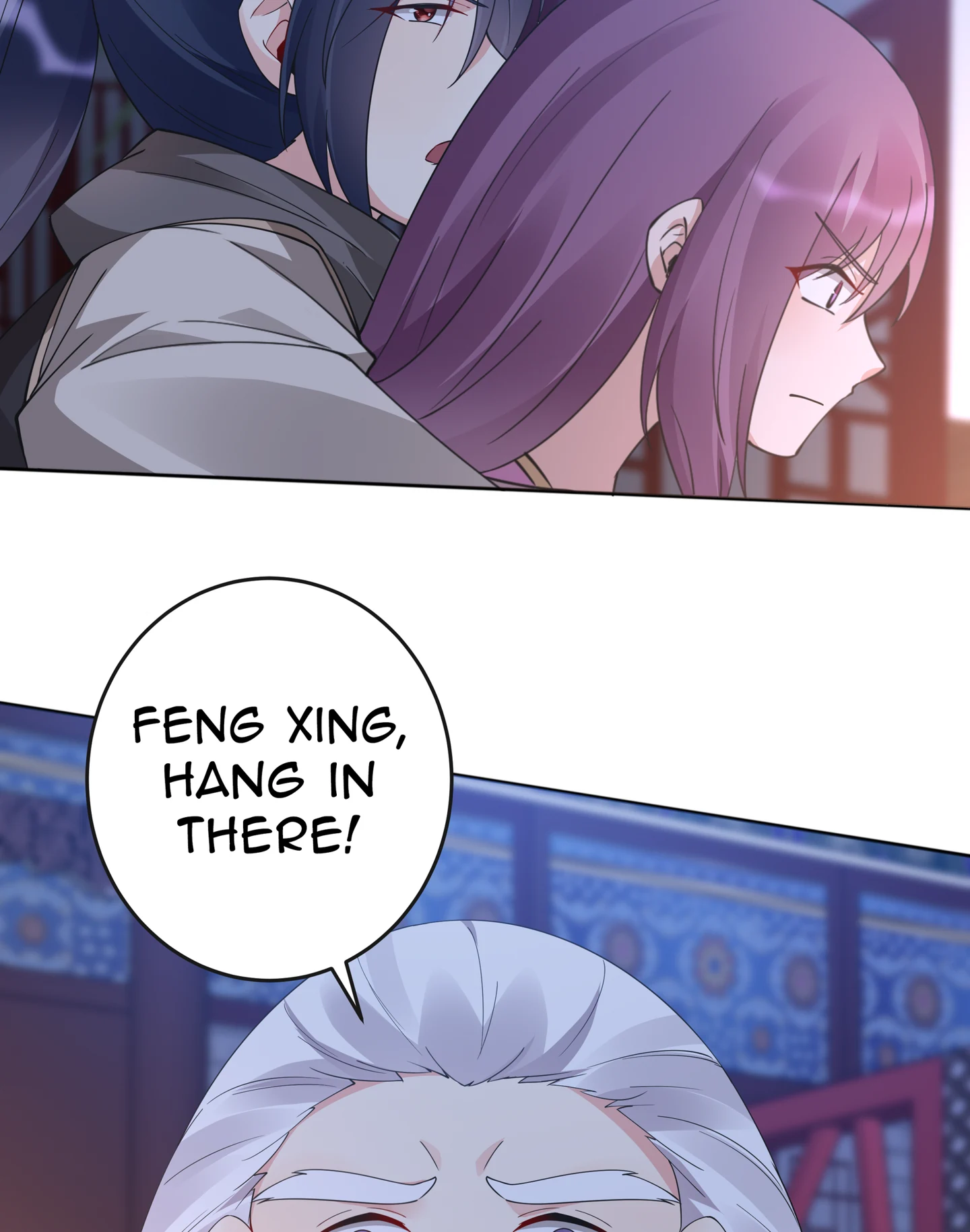 The Unbridled Genius Medic Chapter 73 - Page 24