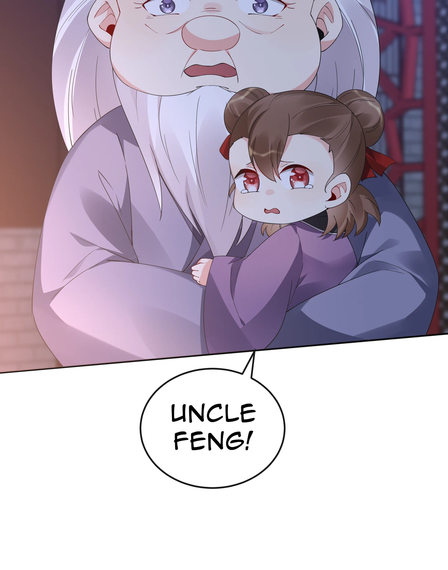 The Unbridled Genius Medic Chapter 73 - Page 25