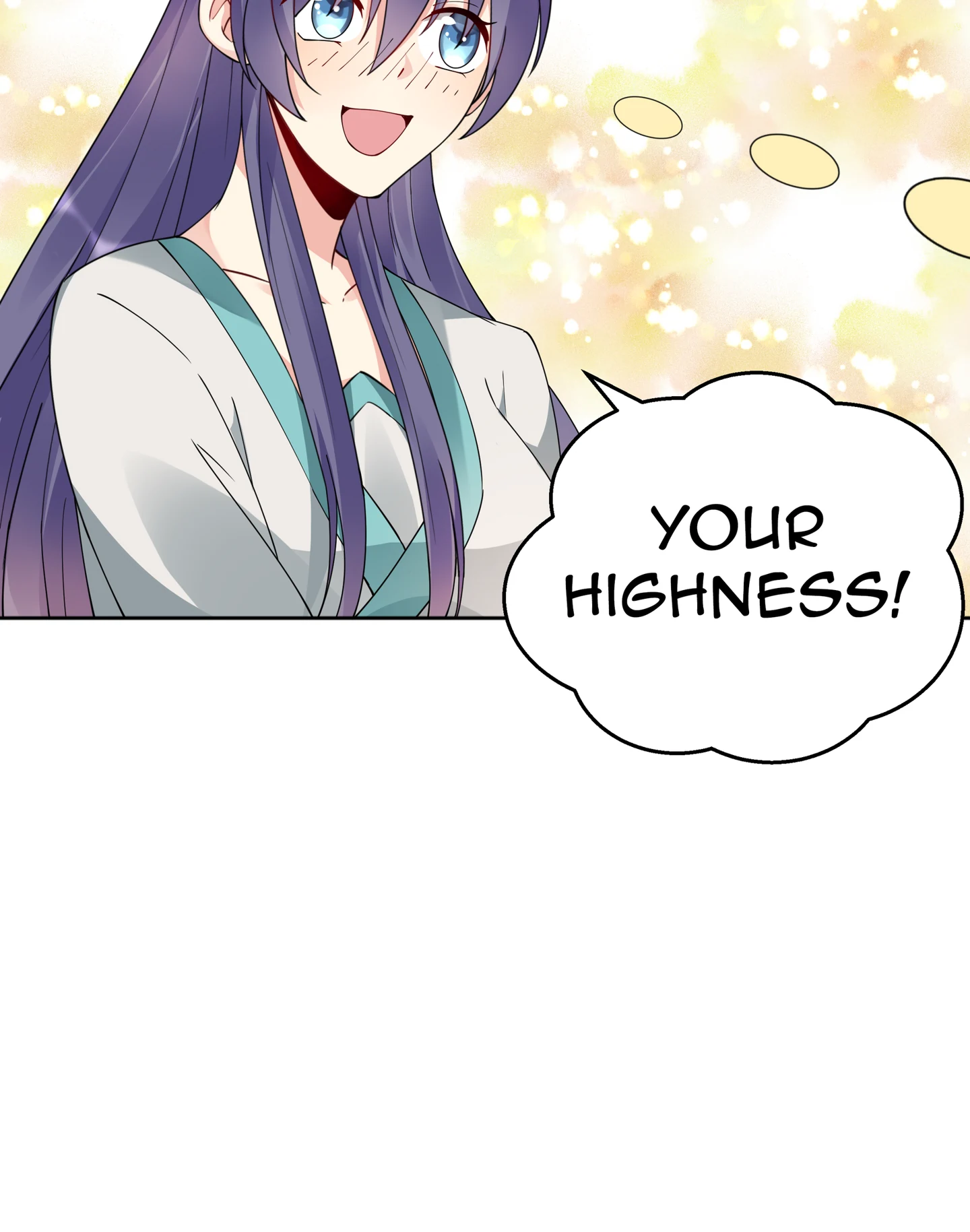 The Unbridled Genius Medic Chapter 74 - Page 26