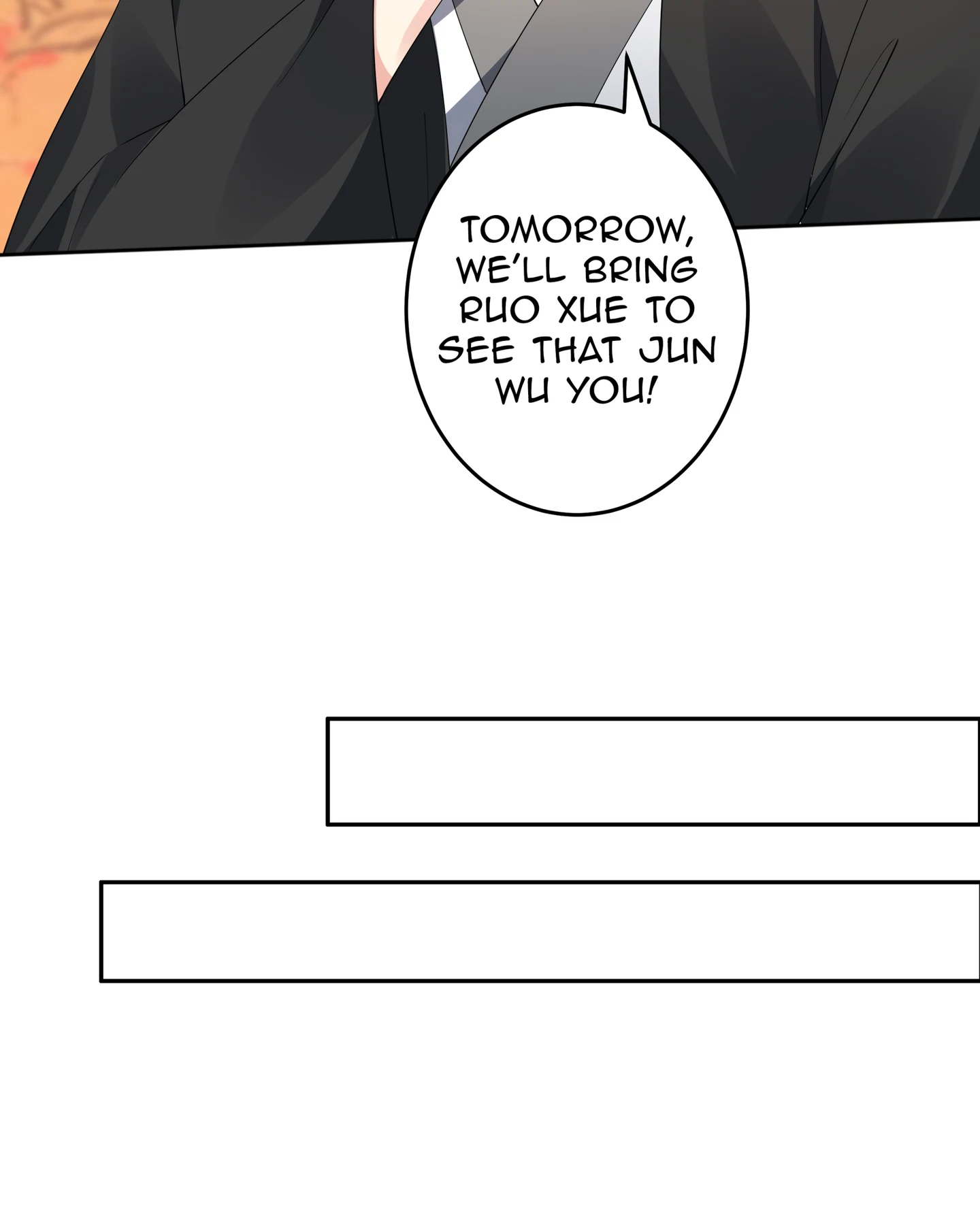 The Unbridled Genius Medic Chapter 74 - Page 6