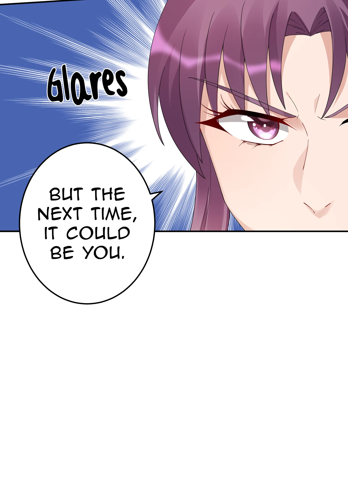 The Unbridled Genius Medic Chapter 75 - Page 15