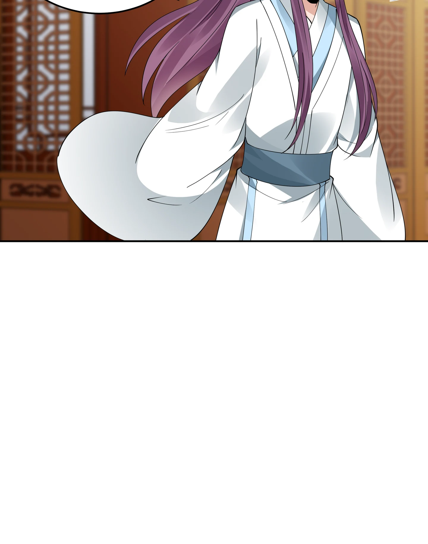 The Unbridled Genius Medic Chapter 75 - Page 20