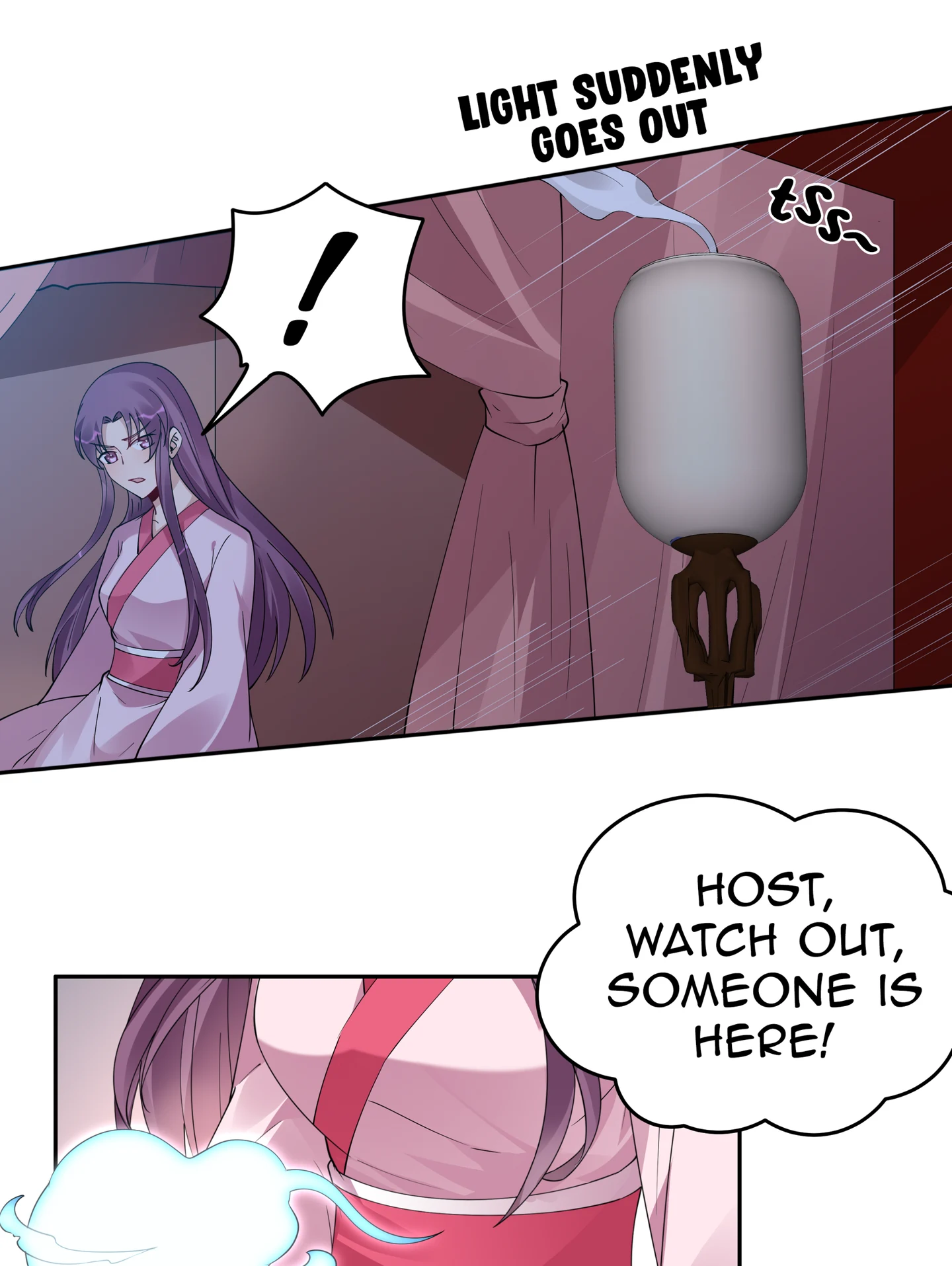 The Unbridled Genius Medic Chapter 76 - Page 17