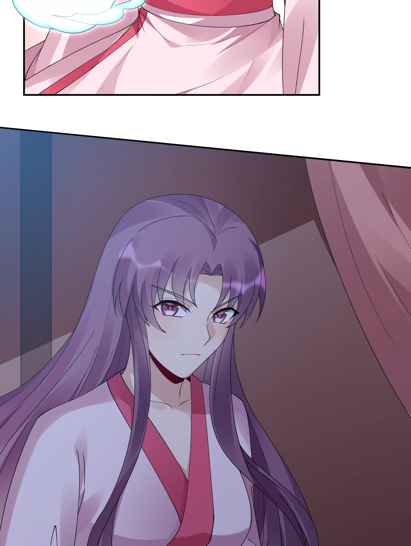 The Unbridled Genius Medic Chapter 76 - Page 18