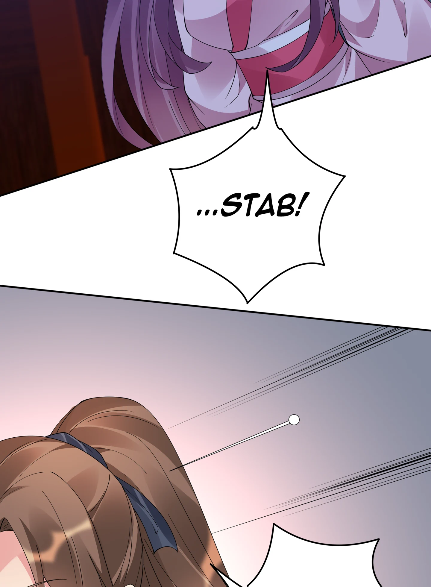 The Unbridled Genius Medic Chapter 76 - Page 24