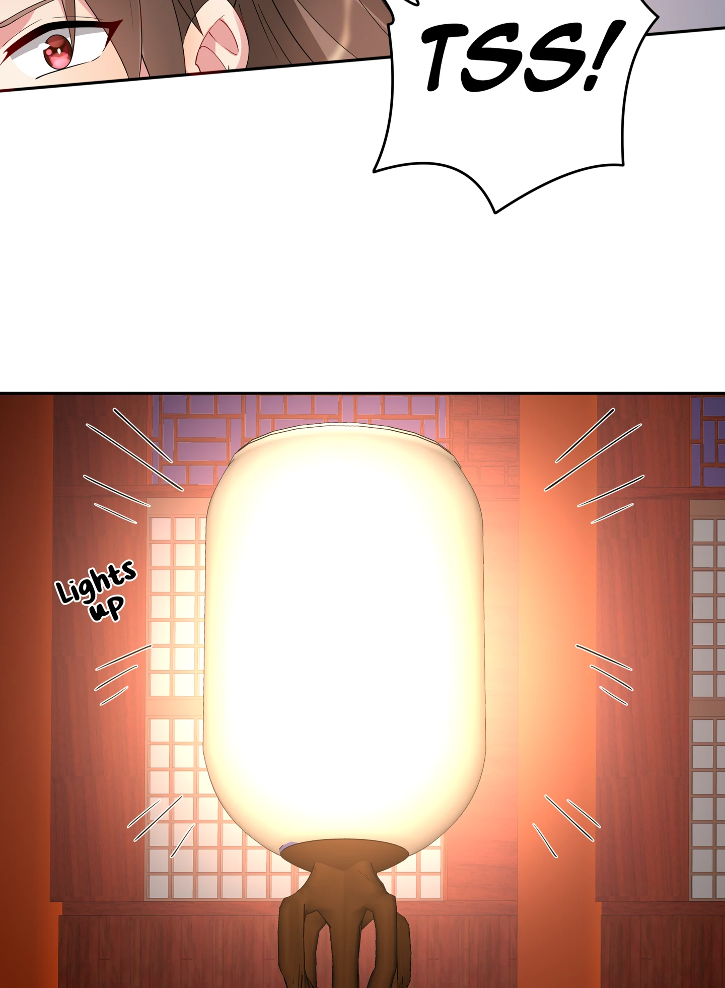 The Unbridled Genius Medic Chapter 76 - Page 25
