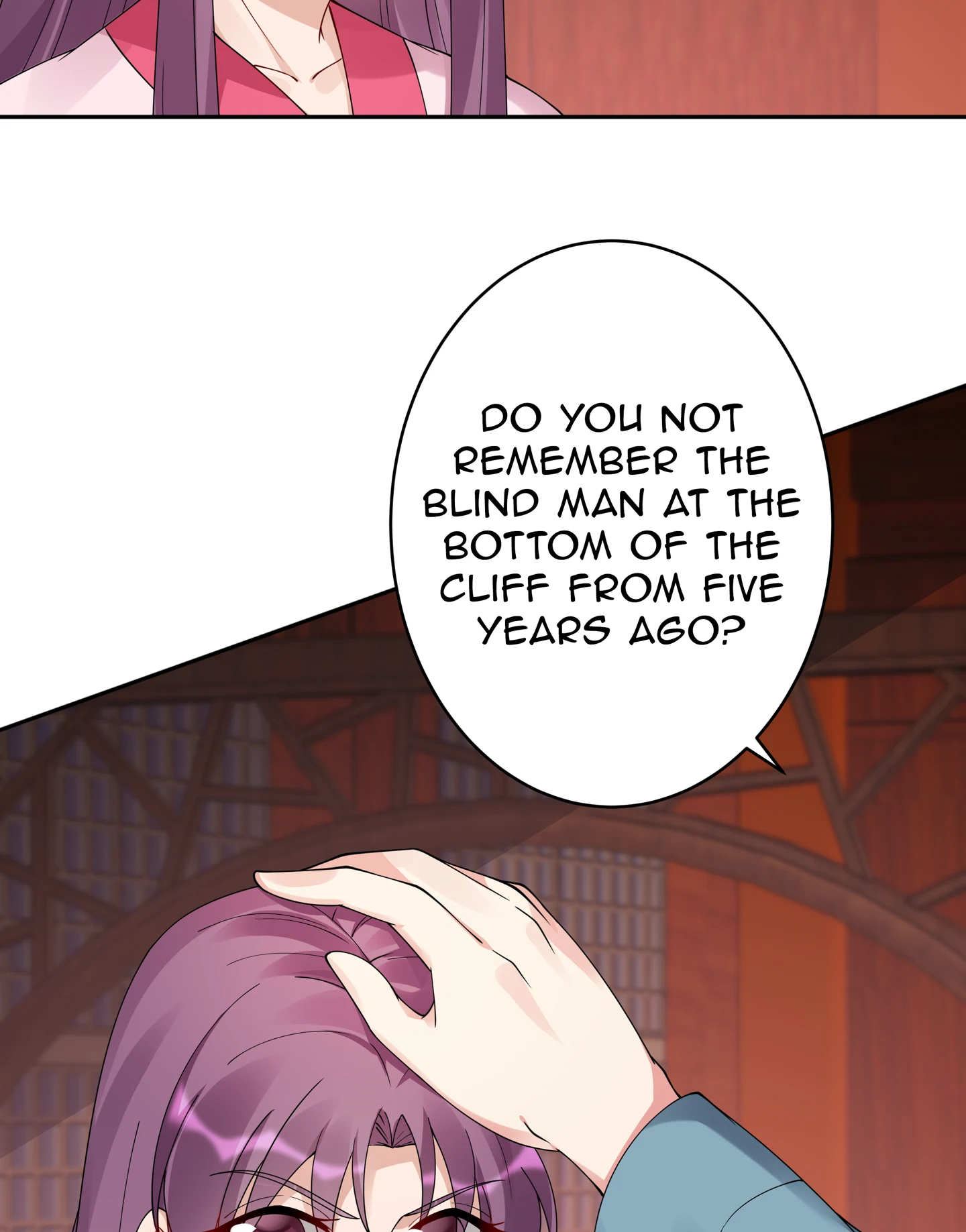 The Unbridled Genius Medic Chapter 76 - Page 41