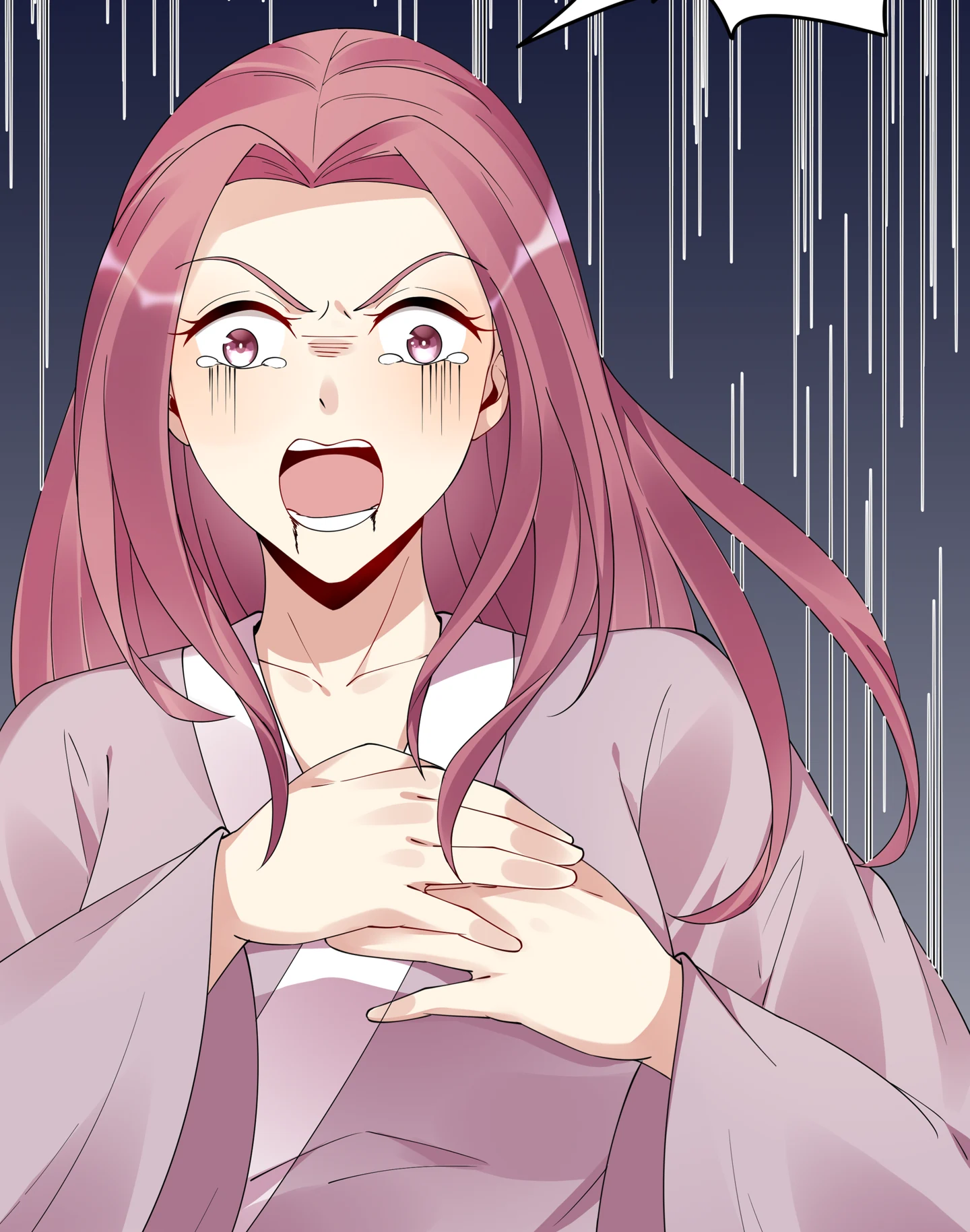 The Unbridled Genius Medic Chapter 77 - Page 19