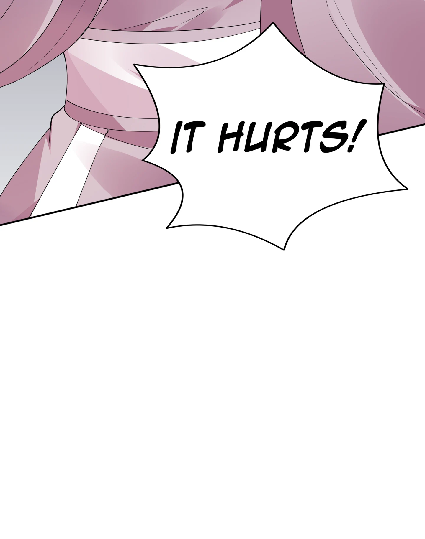 The Unbridled Genius Medic Chapter 77 - Page 20