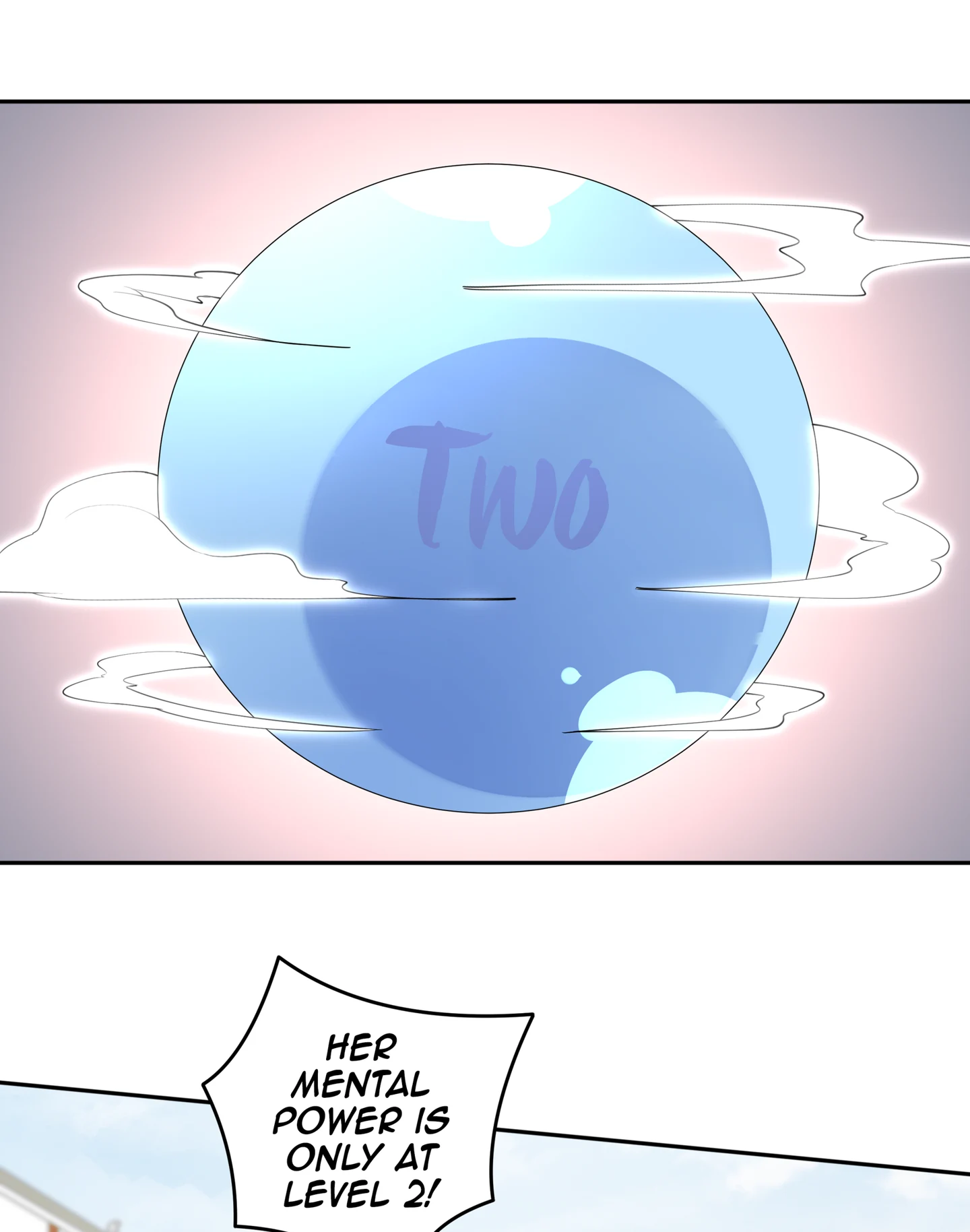 The Unbridled Genius Medic Chapter 77 - Page 27